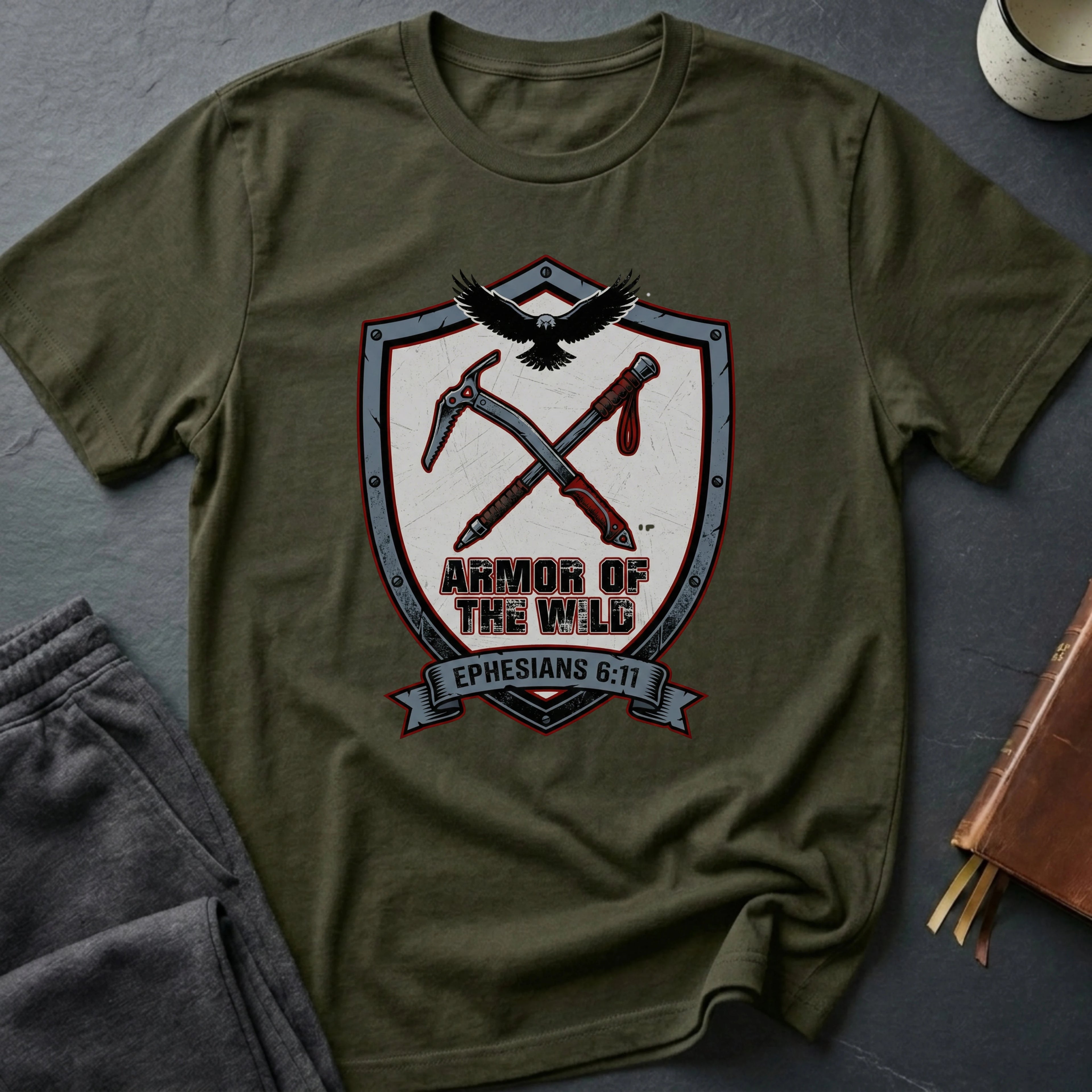 https://wescale-cdn.com/generated-mockups/a3f4d42a-ee5d-46ee-8519-f817d7d0db03/8c4c1aea-0eb4-4ba3-a859-a1df2b37299f/025fe1f2-9c10-4d4c-a98d-e9af81a0d48e_6762d01c-bec7-4a9c-8b79-38bf8410cbe9.webp