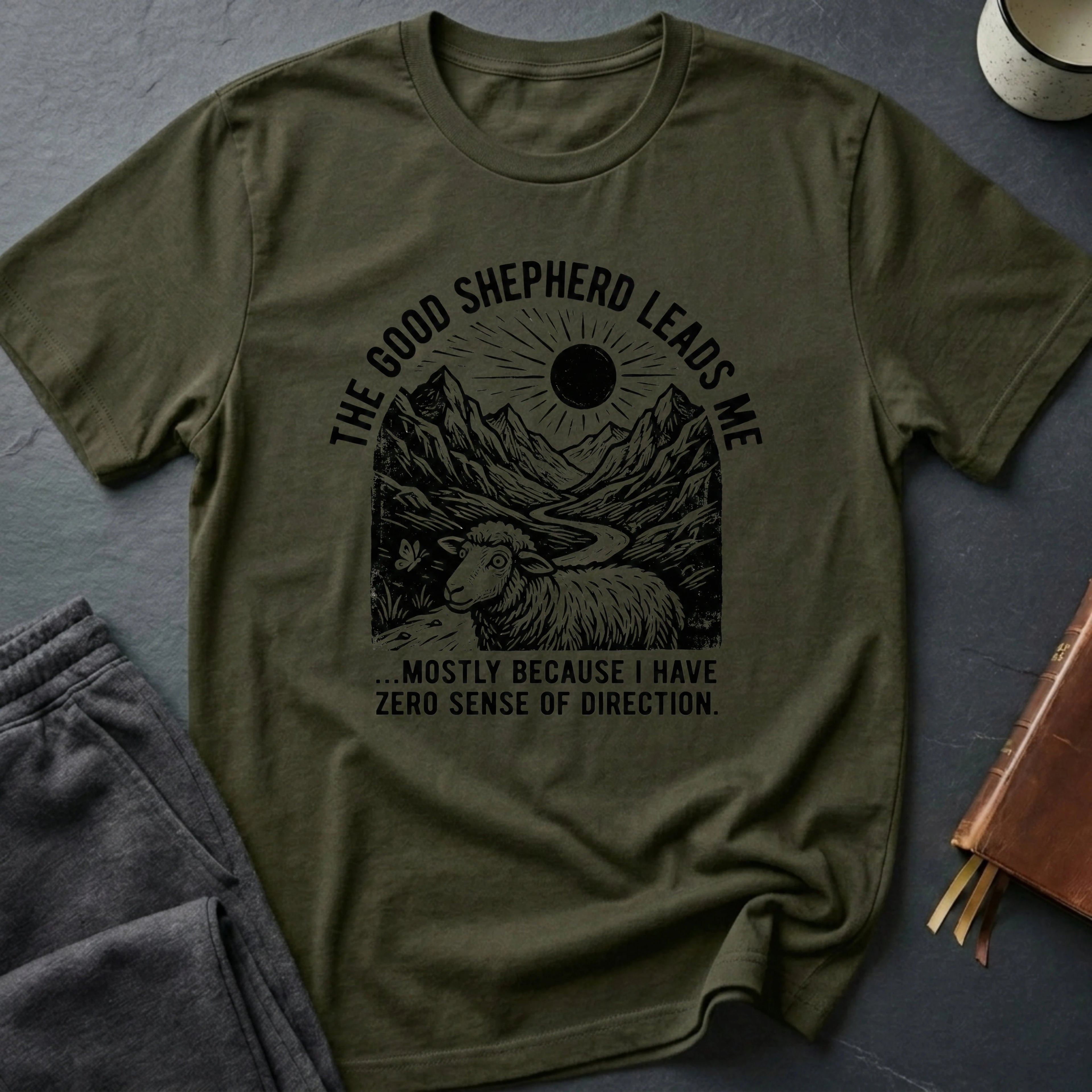 https://wescale-cdn.com/generated-mockups/a3f4d42a-ee5d-46ee-8519-f817d7d0db03/a5b7fc0e-4967-46a6-8624-cff25b2b5526/025fe1f2-9c10-4d4c-a98d-e9af81a0d48e_6cdd0071-849c-45ac-8db7-e759c74b7134.webp