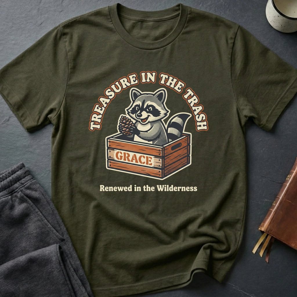 https://wescale-cdn.com/generated-mockups/a3f4d42a-ee5d-46ee-8519-f817d7d0db03/a5b7fc0e-4967-46a6-8624-cff25b2b5526/025fe1f2-9c10-4d4c-a98d-e9af81a0d48e_74adb2e7-b5b8-4a3c-8438-4adfc79be2bb.webp