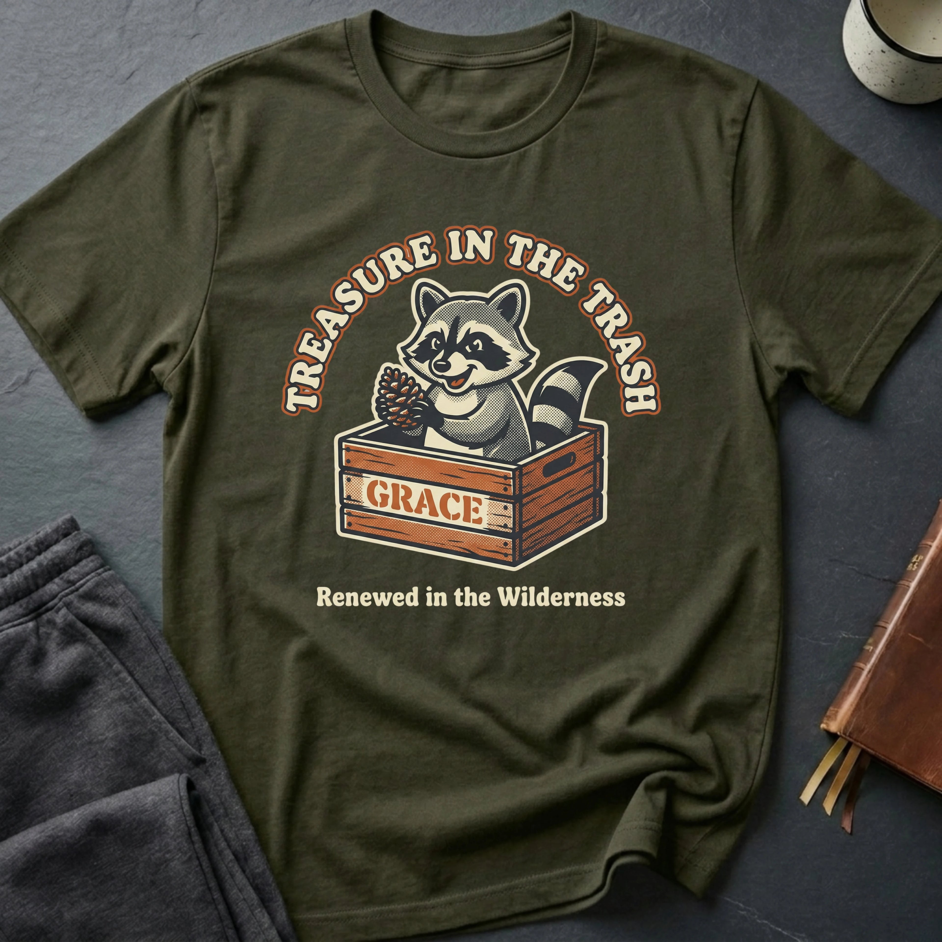 https://wescale-cdn.com/generated-mockups/a3f4d42a-ee5d-46ee-8519-f817d7d0db03/a5b7fc0e-4967-46a6-8624-cff25b2b5526/025fe1f2-9c10-4d4c-a98d-e9af81a0d48e_74adb2e7-b5b8-4a3c-8438-4adfc79be2bb.webp