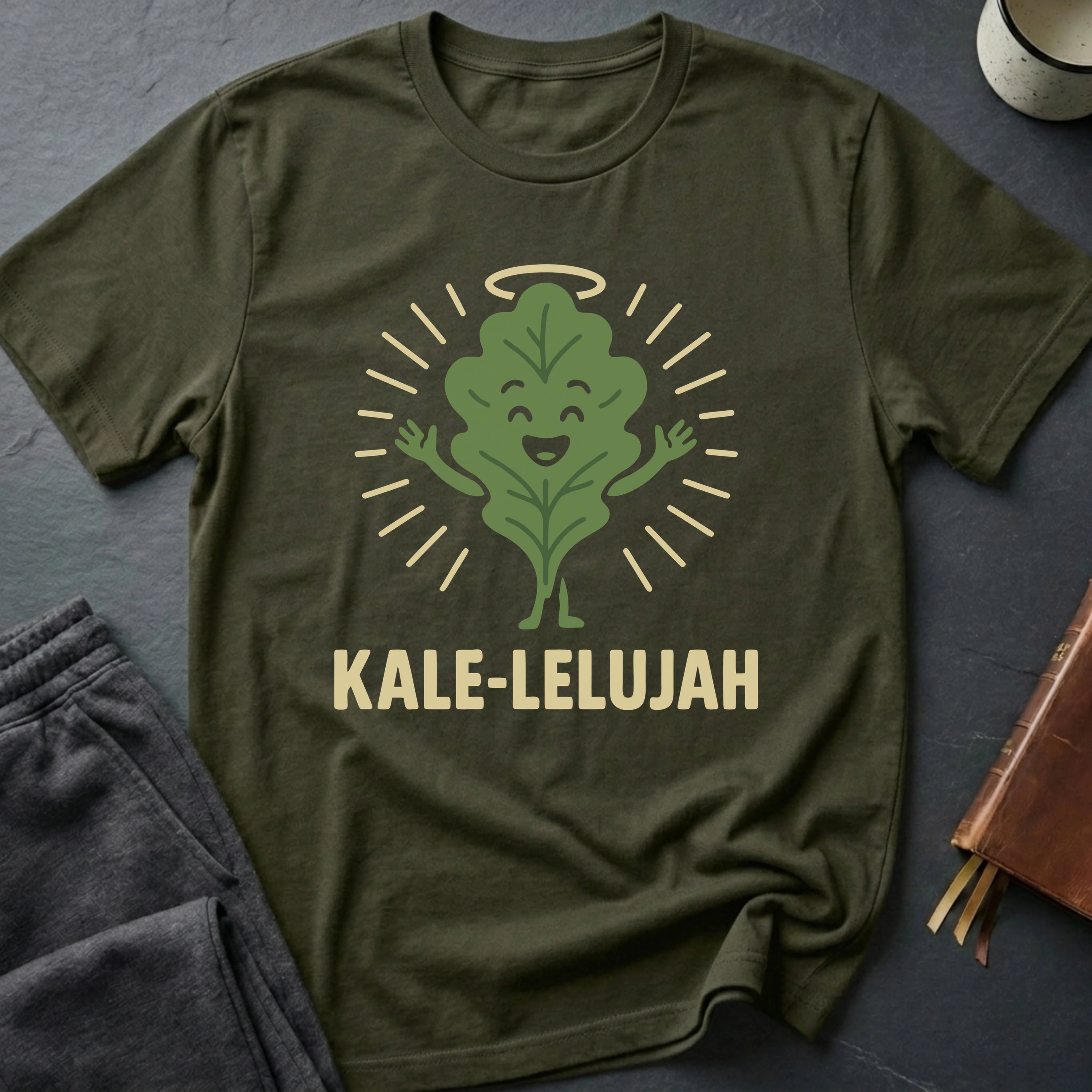 https://wescale-cdn.com/generated-mockups/a3f4d42a-ee5d-46ee-8519-f817d7d0db03/baca7fe9-61ab-441a-9f27-d391e73291ba/025fe1f2-9c10-4d4c-a98d-e9af81a0d48e_74e068f9-af7b-4a1b-948e-e73c860fb411.webp