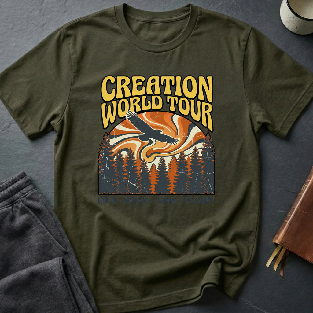 https://wescale-cdn.com/generated-mockups/a3f4d42a-ee5d-46ee-8519-f817d7d0db03/8c4c1aea-0eb4-4ba3-a859-a1df2b37299f/025fe1f2-9c10-4d4c-a98d-e9af81a0d48e_776470ea-3db2-426e-be56-1f89afebe476.webp