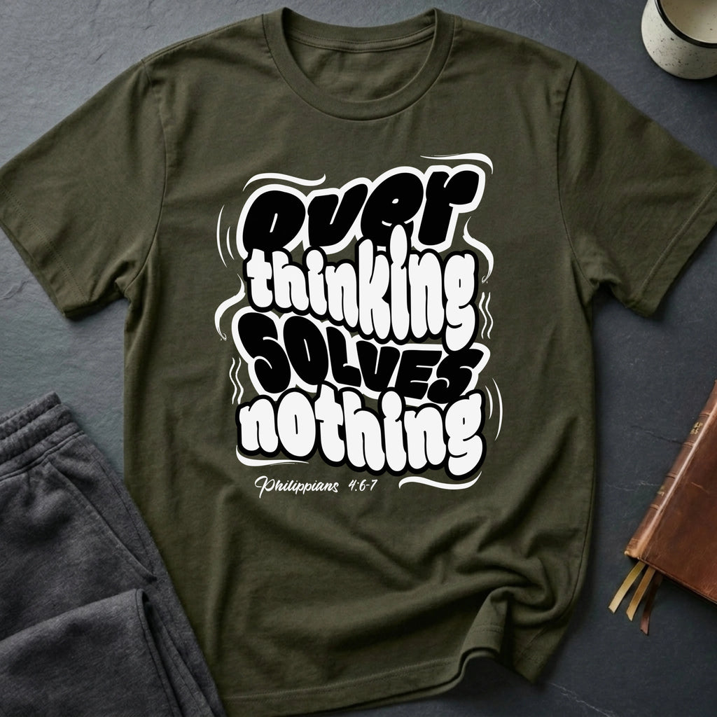 https://wescale-cdn.com/generated-mockups/a3f4d42a-ee5d-46ee-8519-f817d7d0db03/8c4c1aea-0eb4-4ba3-a859-a1df2b37299f/025fe1f2-9c10-4d4c-a98d-e9af81a0d48e_84aba7b4-0184-4f90-bb50-5ed269b50ac2.webp