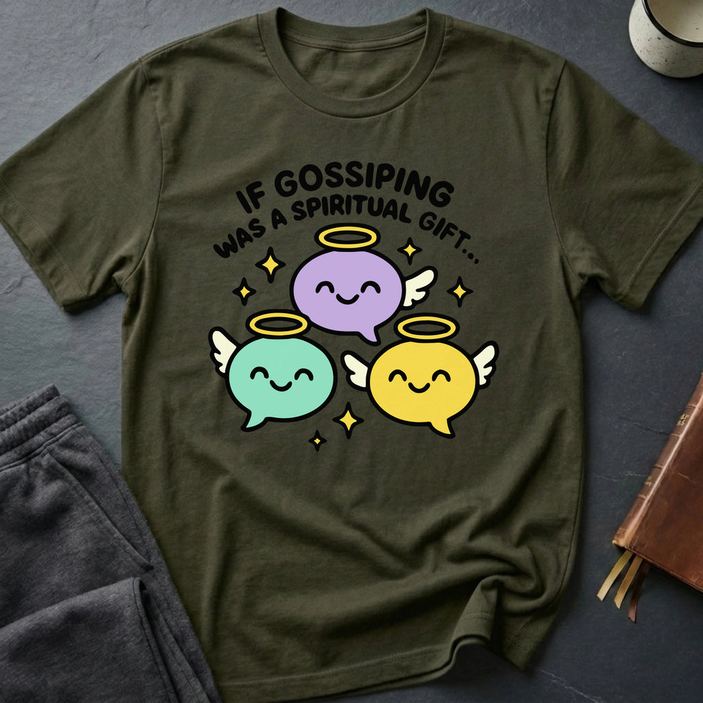 https://wescale-cdn.com/generated-mockups/a3f4d42a-ee5d-46ee-8519-f817d7d0db03/4ceeb173-e609-4898-95f5-f7f0bfe3149e/025fe1f2-9c10-4d4c-a98d-e9af81a0d48e_84b96afd-2476-47ce-9f63-f4585b5f84f9.webp