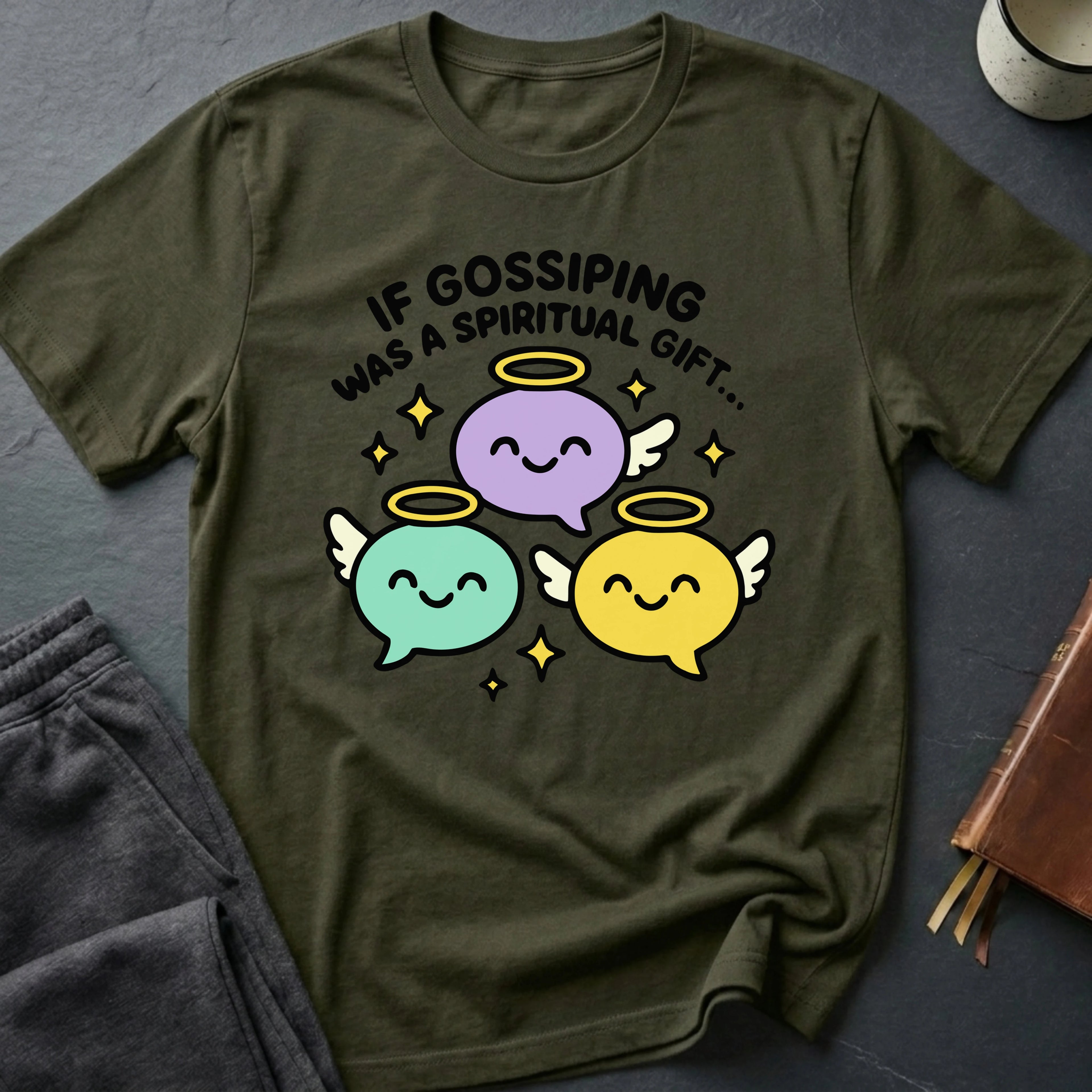 https://wescale-cdn.com/generated-mockups/a3f4d42a-ee5d-46ee-8519-f817d7d0db03/4ceeb173-e609-4898-95f5-f7f0bfe3149e/025fe1f2-9c10-4d4c-a98d-e9af81a0d48e_84b96afd-2476-47ce-9f63-f4585b5f84f9.webp
