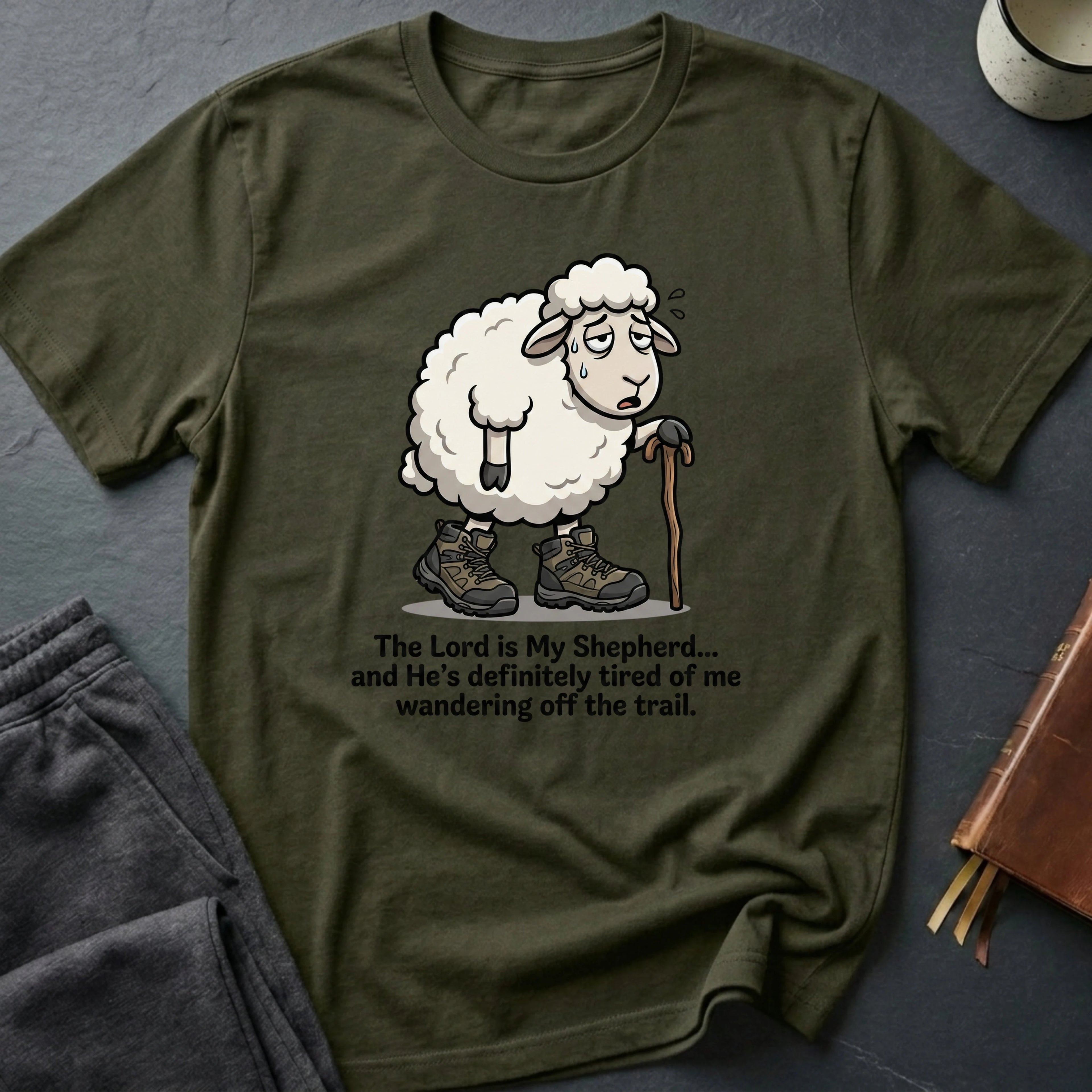 https://wescale-cdn.com/generated-mockups/a3f4d42a-ee5d-46ee-8519-f817d7d0db03/9abd3960-f77d-4dea-ba21-dac9d6c84959/025fe1f2-9c10-4d4c-a98d-e9af81a0d48e_8e61a88b-f05d-4ead-801b-b306859d09c5.webp
