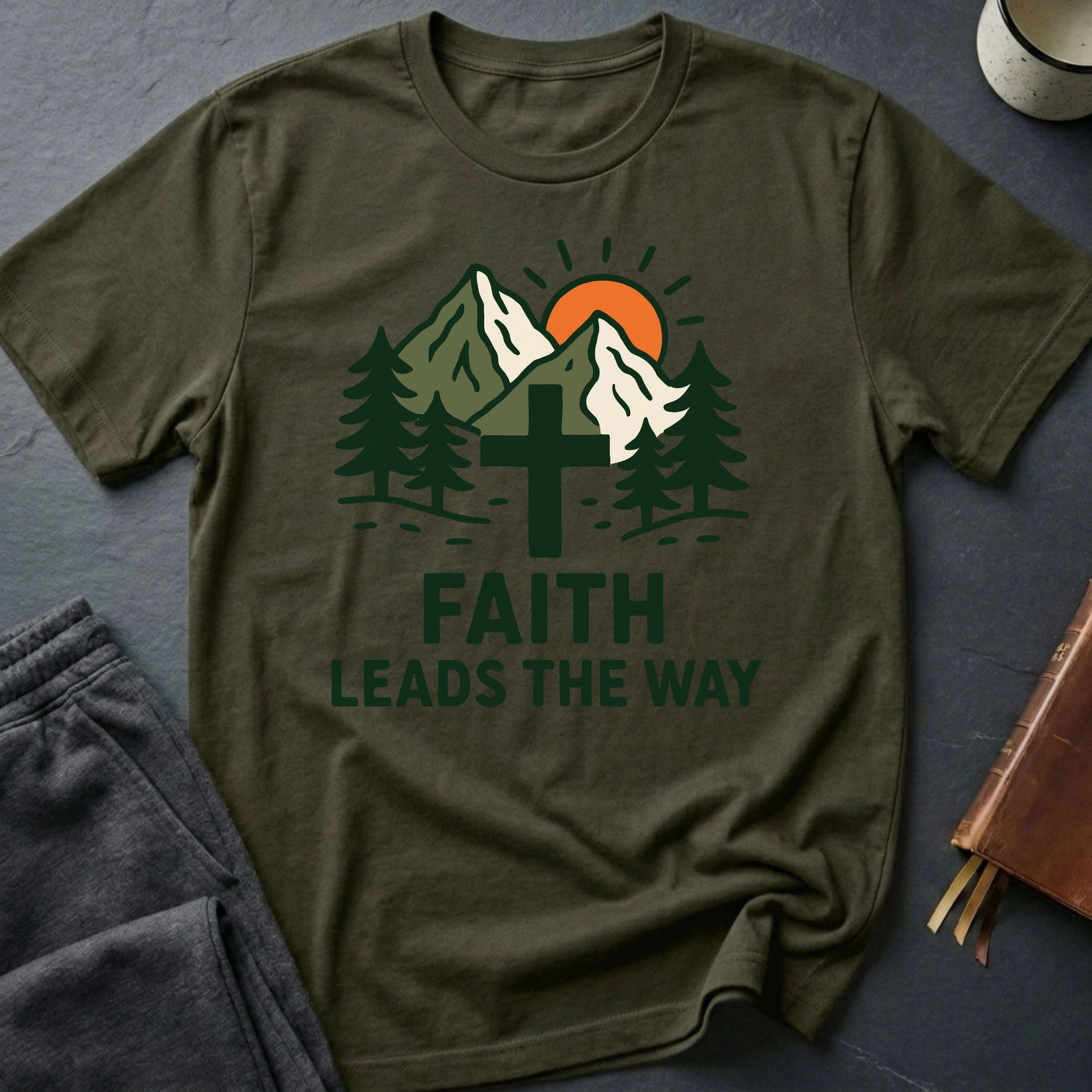 https://wescale-cdn.com/generated-mockups/a3f4d42a-ee5d-46ee-8519-f817d7d0db03/4ceeb173-e609-4898-95f5-f7f0bfe3149e/025fe1f2-9c10-4d4c-a98d-e9af81a0d48e_9b954487-acec-4cb4-932c-3f037d0f728a.webp