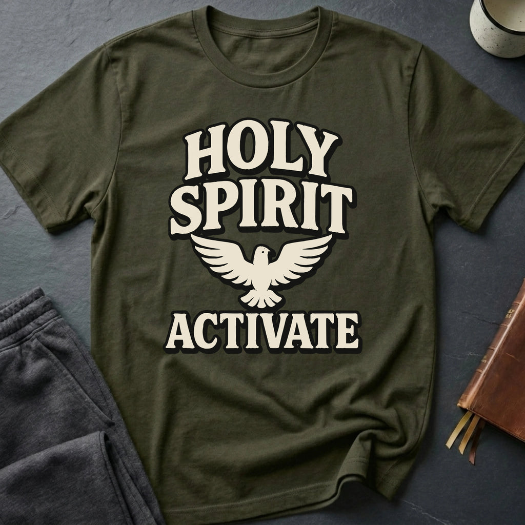 https://wescale-cdn.com/generated-mockups/a3f4d42a-ee5d-46ee-8519-f817d7d0db03/baca7fe9-61ab-441a-9f27-d391e73291ba/025fe1f2-9c10-4d4c-a98d-e9af81a0d48e_a40aa93c-8ac9-4e45-beae-88c6dd9f9b06.webp