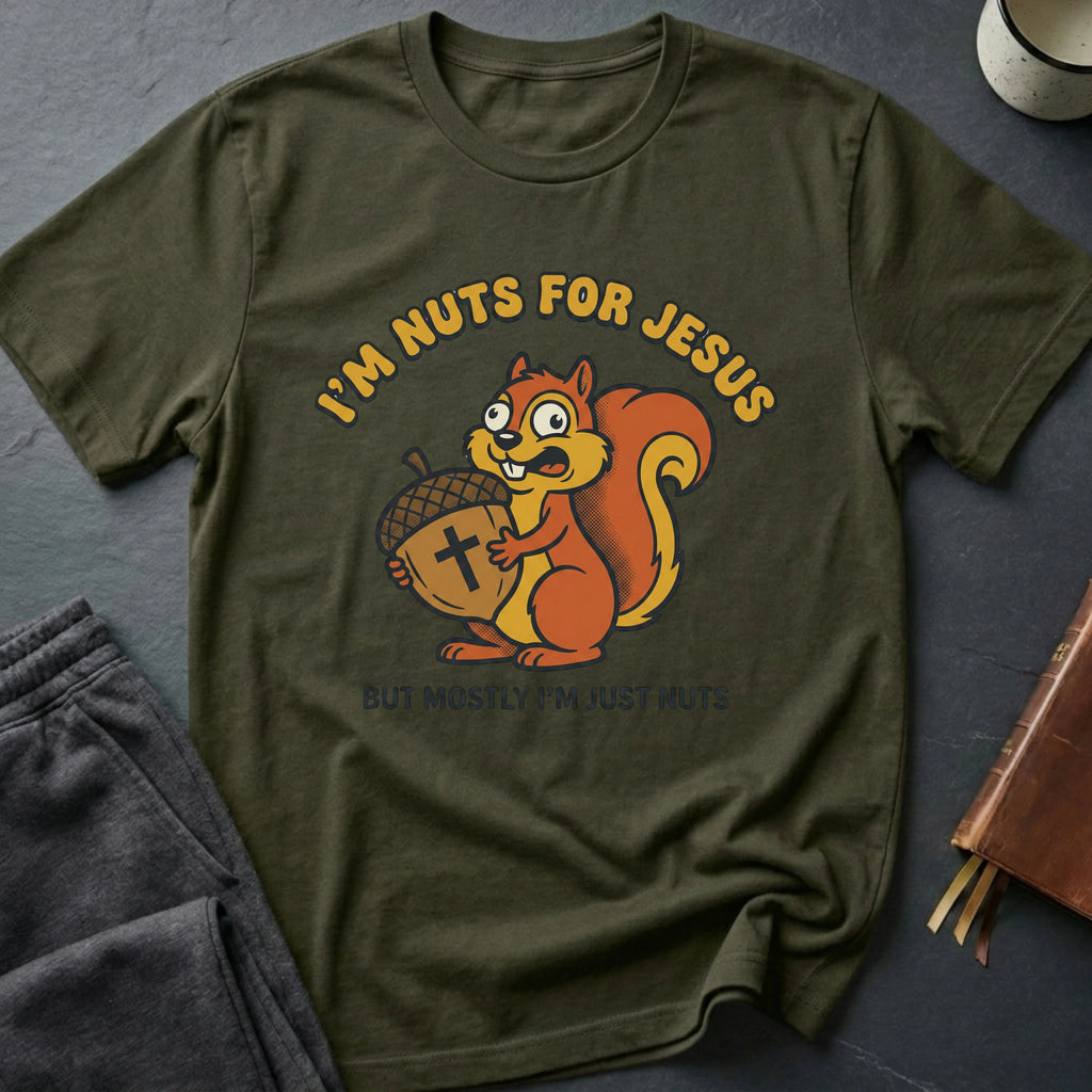 https://wescale-cdn.com/generated-mockups/a3f4d42a-ee5d-46ee-8519-f817d7d0db03/8c4c1aea-0eb4-4ba3-a859-a1df2b37299f/025fe1f2-9c10-4d4c-a98d-e9af81a0d48e_a5a995ce-85ea-44d7-990b-51960f25c344.webp