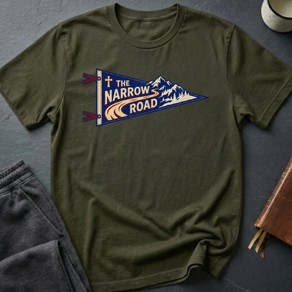 https://wescale-cdn.com/generated-mockups/a3f4d42a-ee5d-46ee-8519-f817d7d0db03/a5b7fc0e-4967-46a6-8624-cff25b2b5526/025fe1f2-9c10-4d4c-a98d-e9af81a0d48e_a5bef35d-4bff-40c2-b776-c1a2b0337a7f.webp