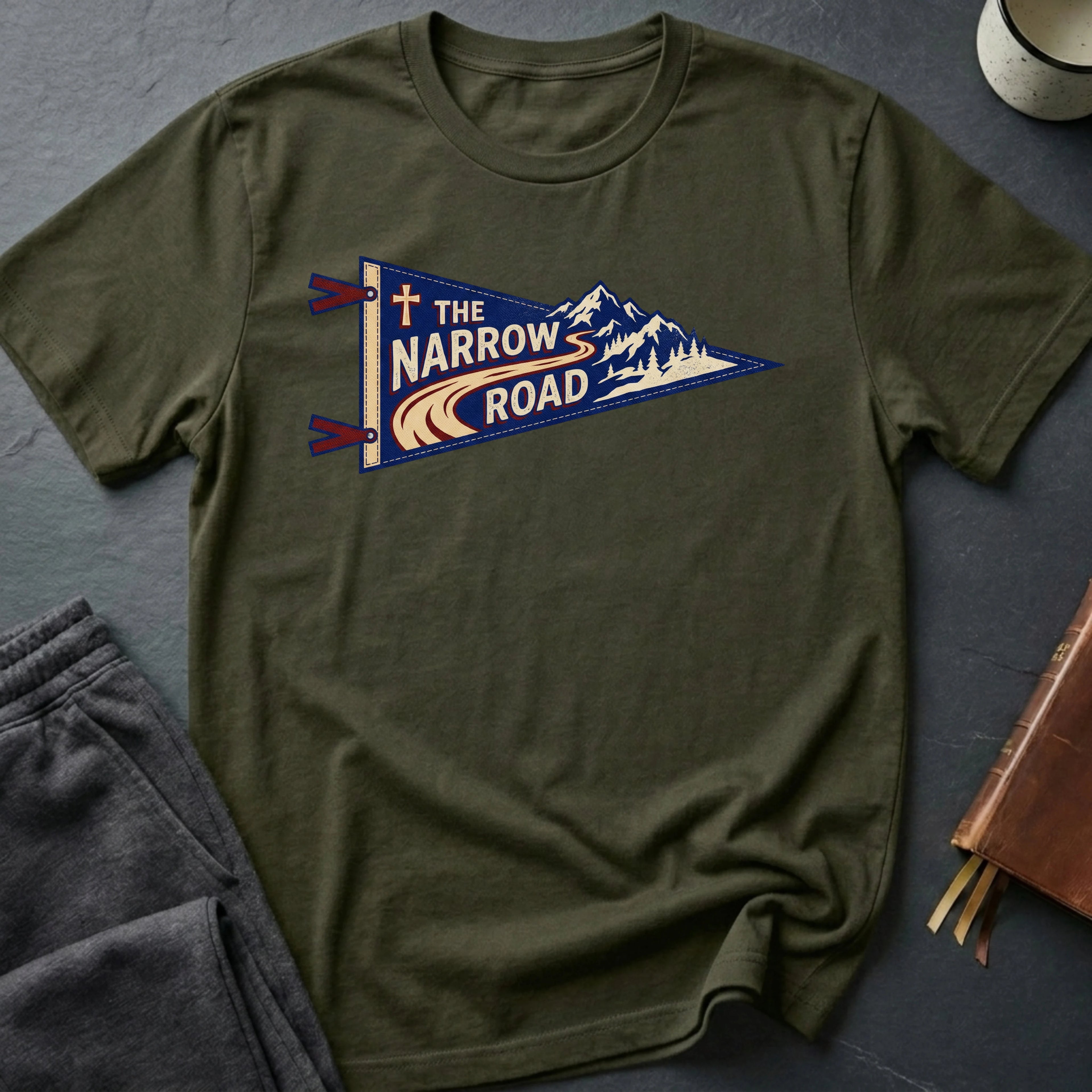 https://wescale-cdn.com/generated-mockups/a3f4d42a-ee5d-46ee-8519-f817d7d0db03/a5b7fc0e-4967-46a6-8624-cff25b2b5526/025fe1f2-9c10-4d4c-a98d-e9af81a0d48e_a5bef35d-4bff-40c2-b776-c1a2b0337a7f.webp