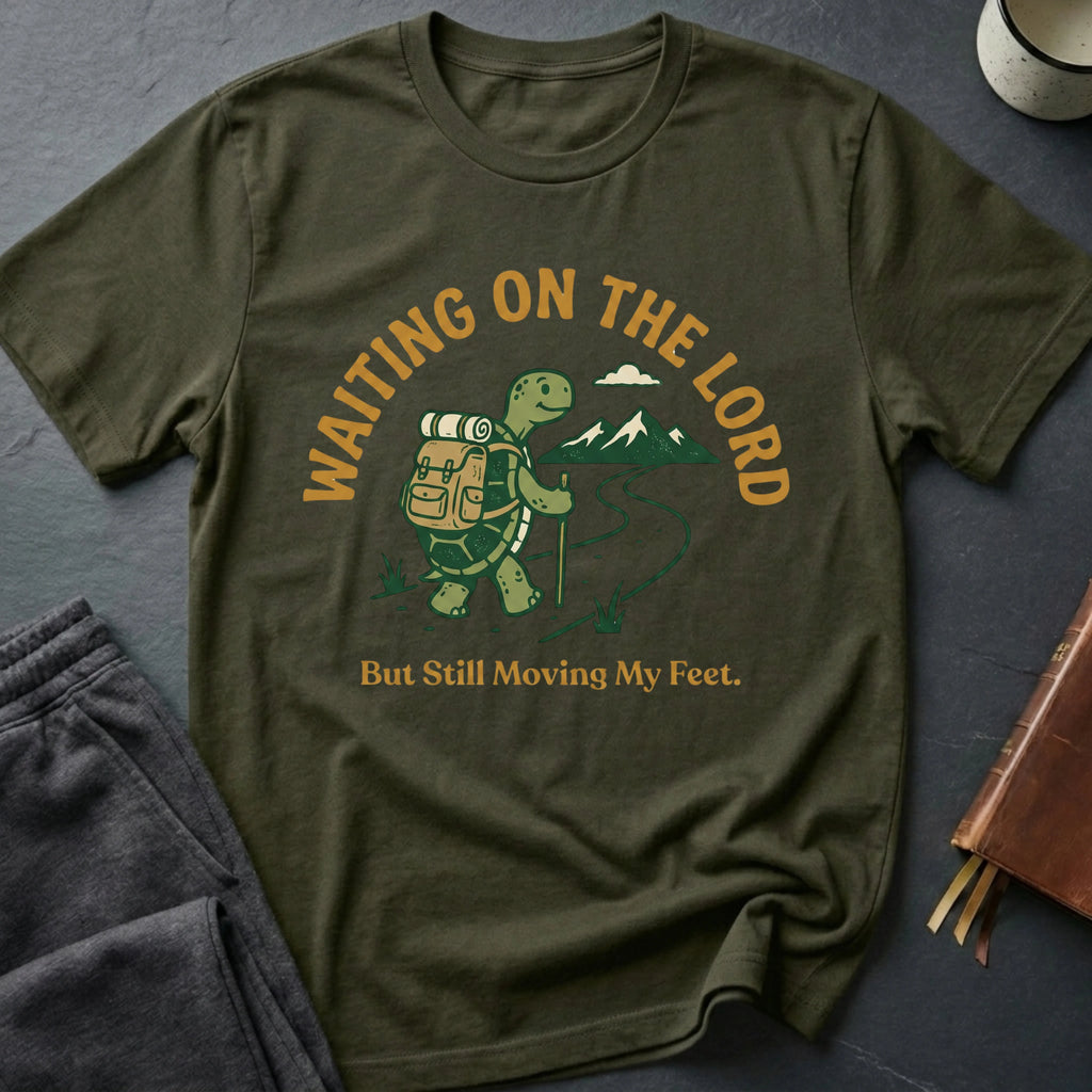 https://wescale-cdn.com/generated-mockups/a3f4d42a-ee5d-46ee-8519-f817d7d0db03/9abd3960-f77d-4dea-ba21-dac9d6c84959/025fe1f2-9c10-4d4c-a98d-e9af81a0d48e_a66f350b-7667-4b80-bcb2-1021e9ca83fb.webp