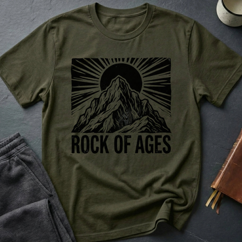 https://wescale-cdn.com/generated-mockups/a3f4d42a-ee5d-46ee-8519-f817d7d0db03/8c4c1aea-0eb4-4ba3-a859-a1df2b37299f/025fe1f2-9c10-4d4c-a98d-e9af81a0d48e_adca615e-1e1e-4825-80f9-b613c5d099f4.webp