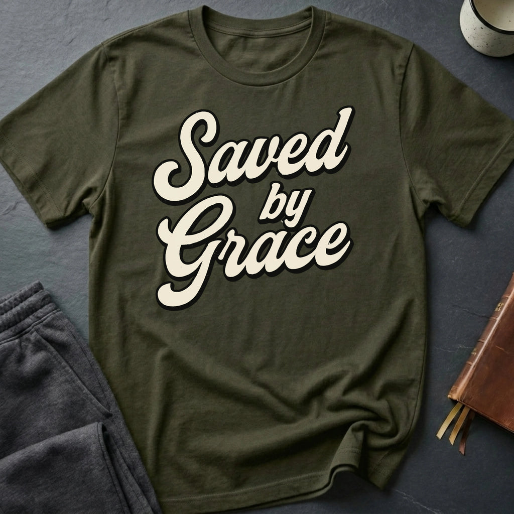 https://wescale-cdn.com/generated-mockups/a3f4d42a-ee5d-46ee-8519-f817d7d0db03/baca7fe9-61ab-441a-9f27-d391e73291ba/025fe1f2-9c10-4d4c-a98d-e9af81a0d48e_b4355864-dc0d-46ca-8b79-d29bb44f313b.webp