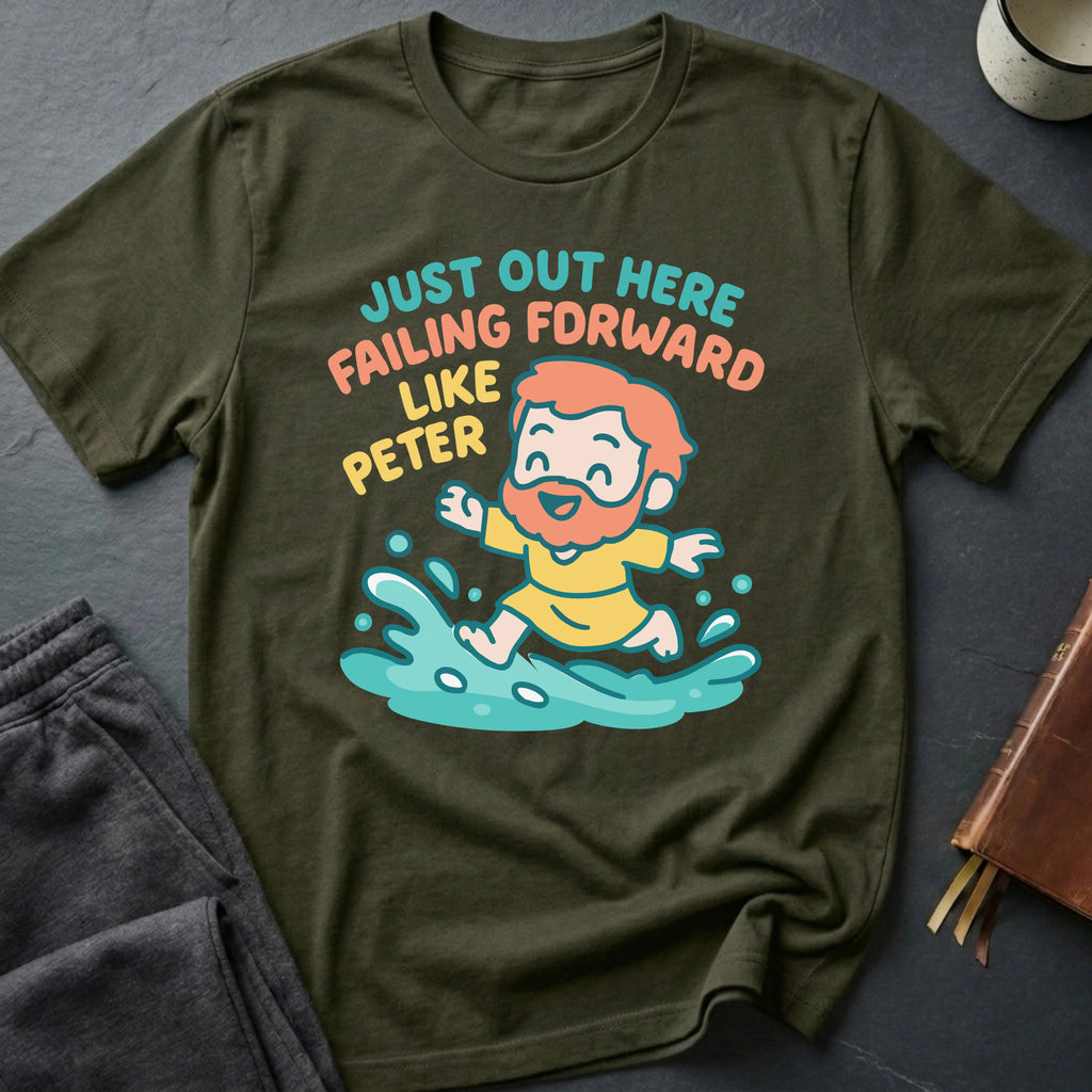 https://wescale-cdn.com/generated-mockups/a3f4d42a-ee5d-46ee-8519-f817d7d0db03/4ceeb173-e609-4898-95f5-f7f0bfe3149e/025fe1f2-9c10-4d4c-a98d-e9af81a0d48e_bc83e8b6-239c-450e-bccc-4b5421b77025.webp