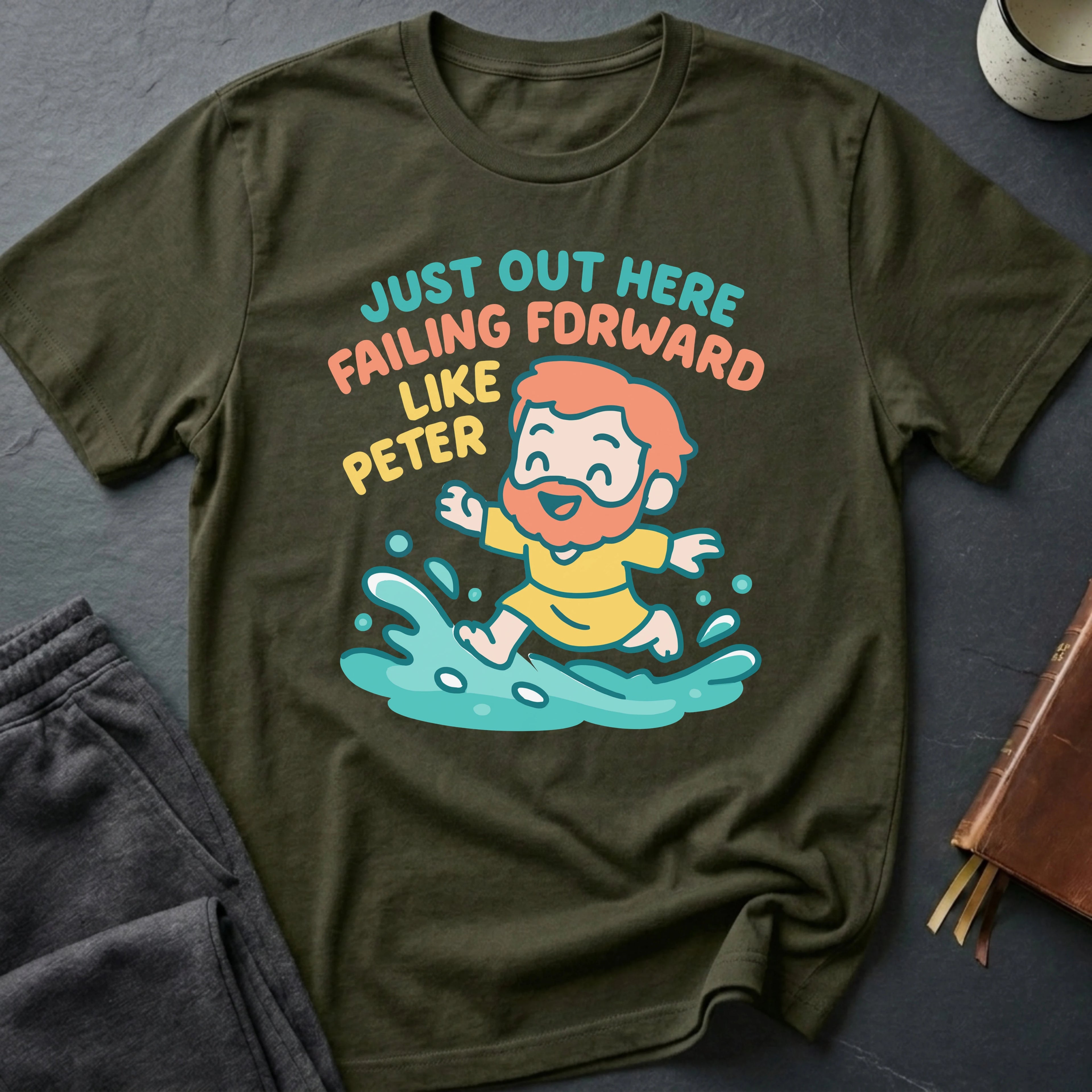https://wescale-cdn.com/generated-mockups/a3f4d42a-ee5d-46ee-8519-f817d7d0db03/4ceeb173-e609-4898-95f5-f7f0bfe3149e/025fe1f2-9c10-4d4c-a98d-e9af81a0d48e_bc83e8b6-239c-450e-bccc-4b5421b77025.webp