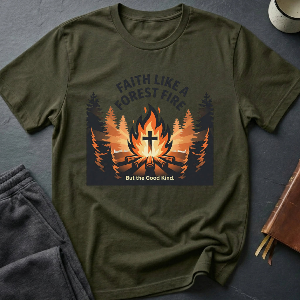 https://wescale-cdn.com/generated-mockups/a3f4d42a-ee5d-46ee-8519-f817d7d0db03/a5b7fc0e-4967-46a6-8624-cff25b2b5526/025fe1f2-9c10-4d4c-a98d-e9af81a0d48e_c9d2547f-ee0d-4ab5-adbc-069ae61c9c25.webp
