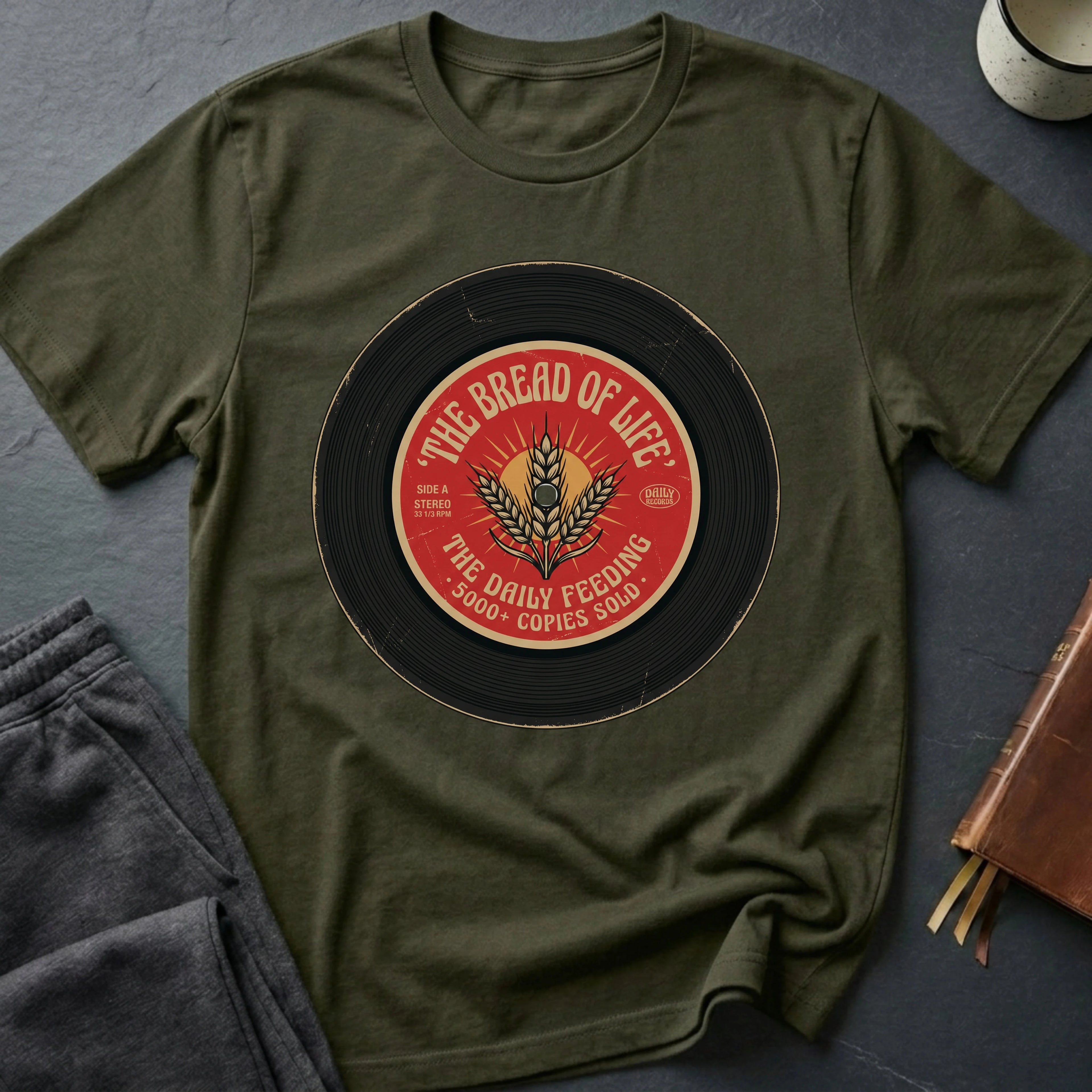 https://wescale-cdn.com/generated-mockups/a3f4d42a-ee5d-46ee-8519-f817d7d0db03/8c4c1aea-0eb4-4ba3-a859-a1df2b37299f/025fe1f2-9c10-4d4c-a98d-e9af81a0d48e_d4c5b682-5a90-4d2b-b0b2-a52e869f9beb.webp