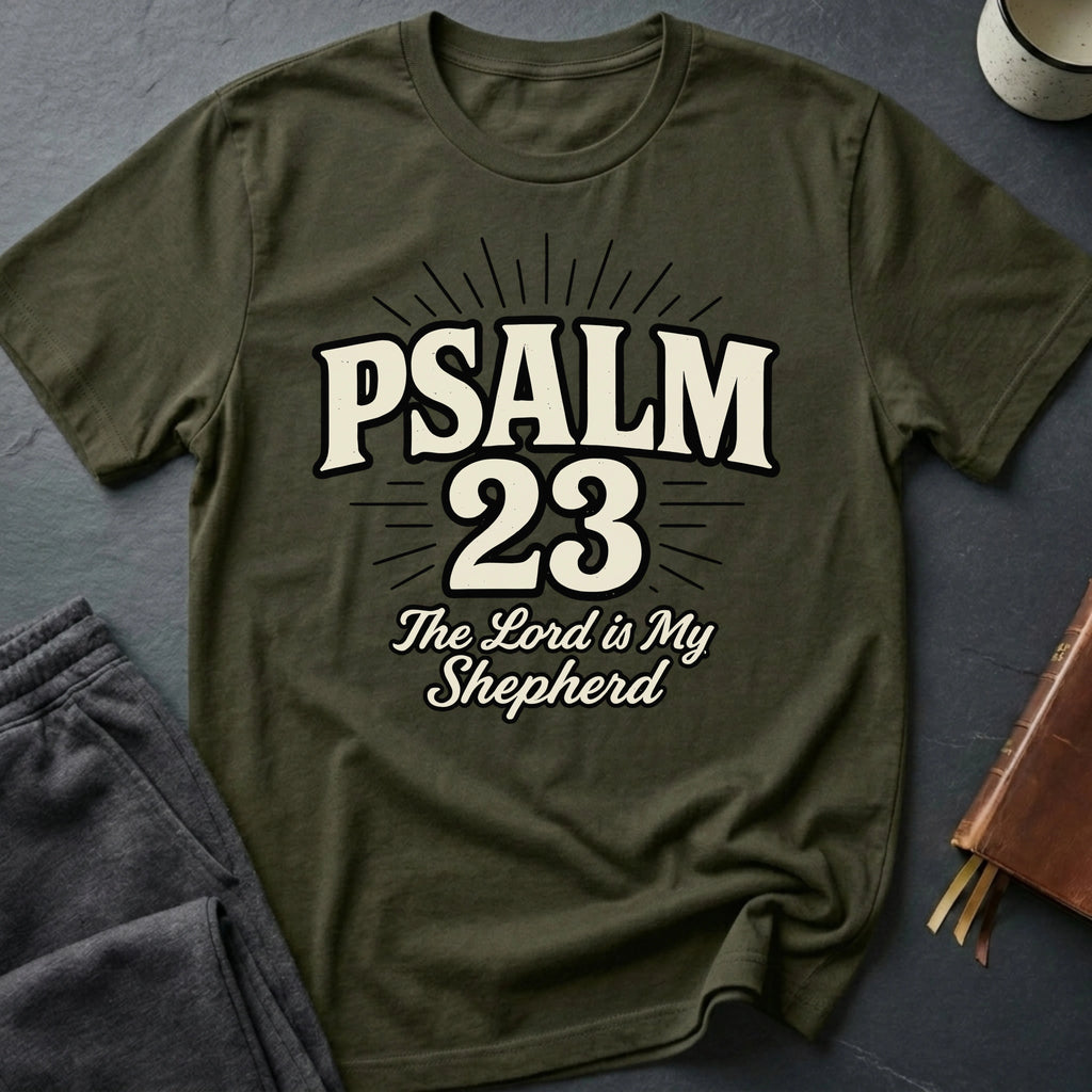 https://wescale-cdn.com/generated-mockups/a3f4d42a-ee5d-46ee-8519-f817d7d0db03/baca7fe9-61ab-441a-9f27-d391e73291ba/025fe1f2-9c10-4d4c-a98d-e9af81a0d48e_d8725253-4b9a-4f8d-8c66-737fb1a4a7c1.webp