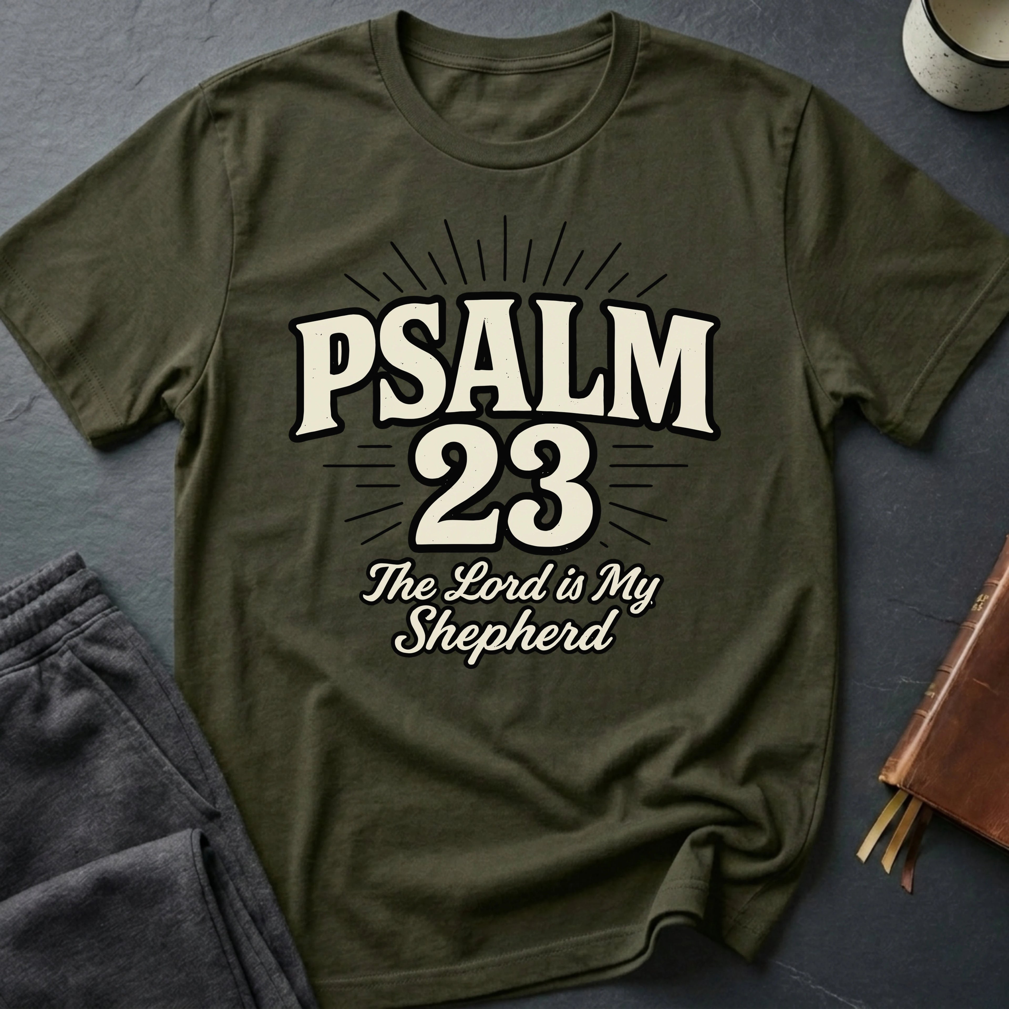 https://wescale-cdn.com/generated-mockups/a3f4d42a-ee5d-46ee-8519-f817d7d0db03/baca7fe9-61ab-441a-9f27-d391e73291ba/025fe1f2-9c10-4d4c-a98d-e9af81a0d48e_d8725253-4b9a-4f8d-8c66-737fb1a4a7c1.webp