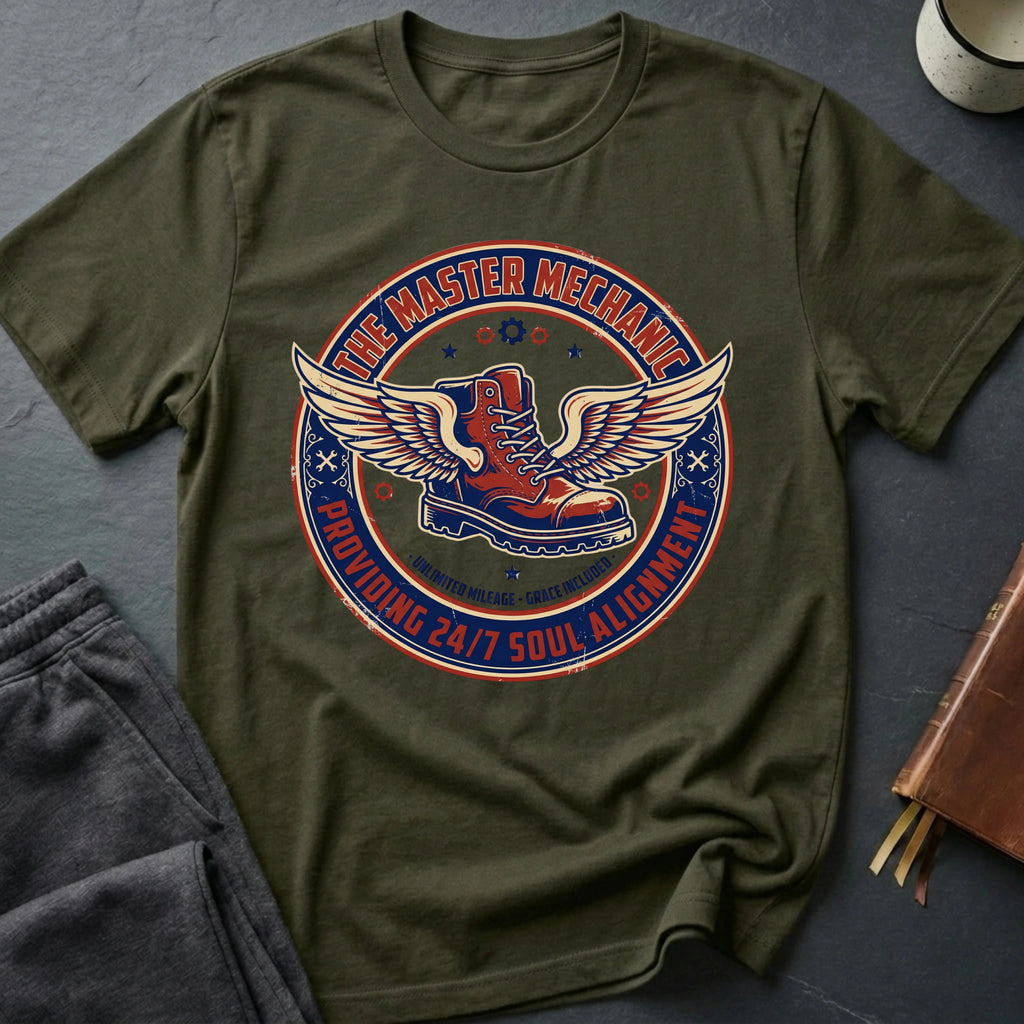 https://wescale-cdn.com/generated-mockups/a3f4d42a-ee5d-46ee-8519-f817d7d0db03/a5b7fc0e-4967-46a6-8624-cff25b2b5526/025fe1f2-9c10-4d4c-a98d-e9af81a0d48e_da520307-e4d7-4f0a-8b1a-7d068d73594b.webp