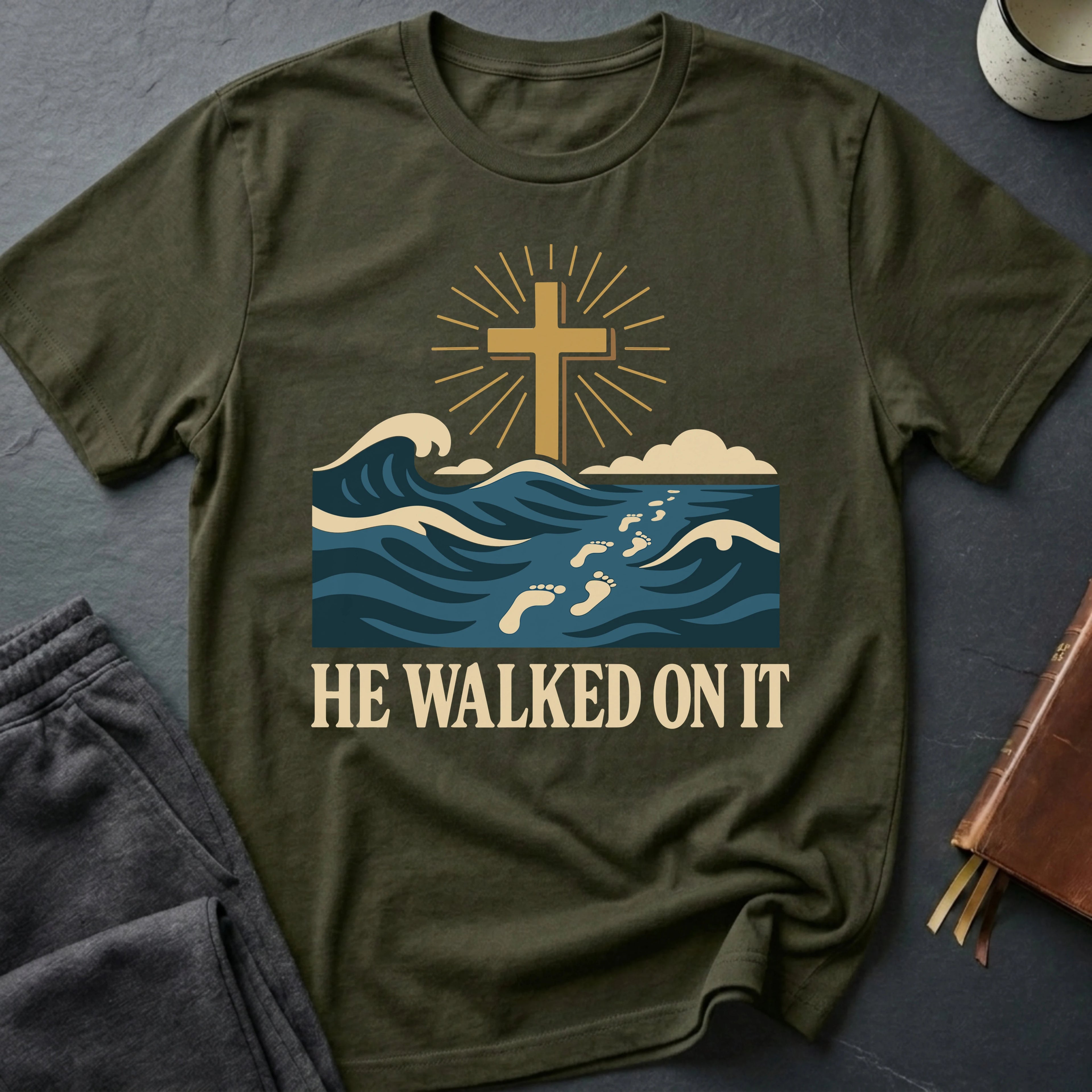 https://wescale-cdn.com/generated-mockups/a3f4d42a-ee5d-46ee-8519-f817d7d0db03/4ceeb173-e609-4898-95f5-f7f0bfe3149e/025fe1f2-9c10-4d4c-a98d-e9af81a0d48e_de4ac558-ee52-4c83-9d80-5eb917623324.webp