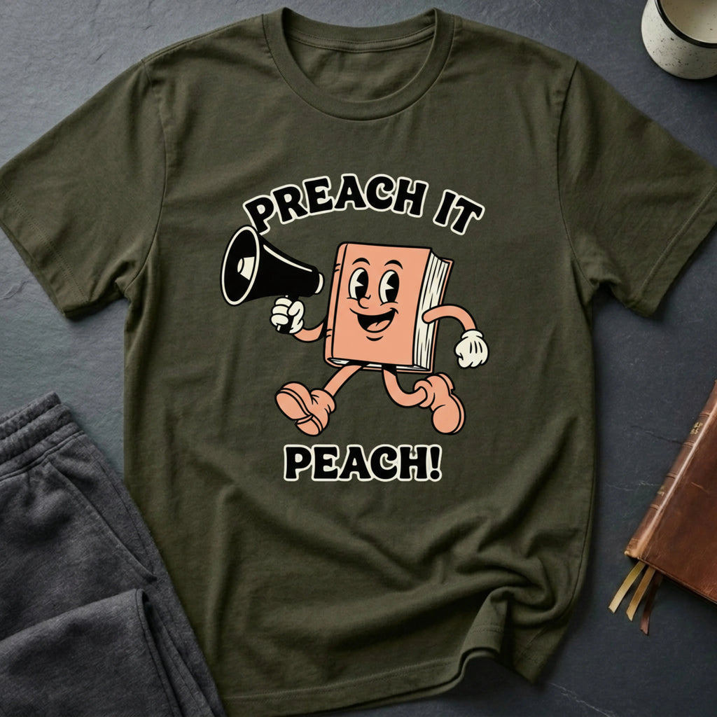 https://wescale-cdn.com/generated-mockups/a3f4d42a-ee5d-46ee-8519-f817d7d0db03/9abd3960-f77d-4dea-ba21-dac9d6c84959/025fe1f2-9c10-4d4c-a98d-e9af81a0d48e_e3c55a11-5b15-4c05-9564-22910d2849de.webp