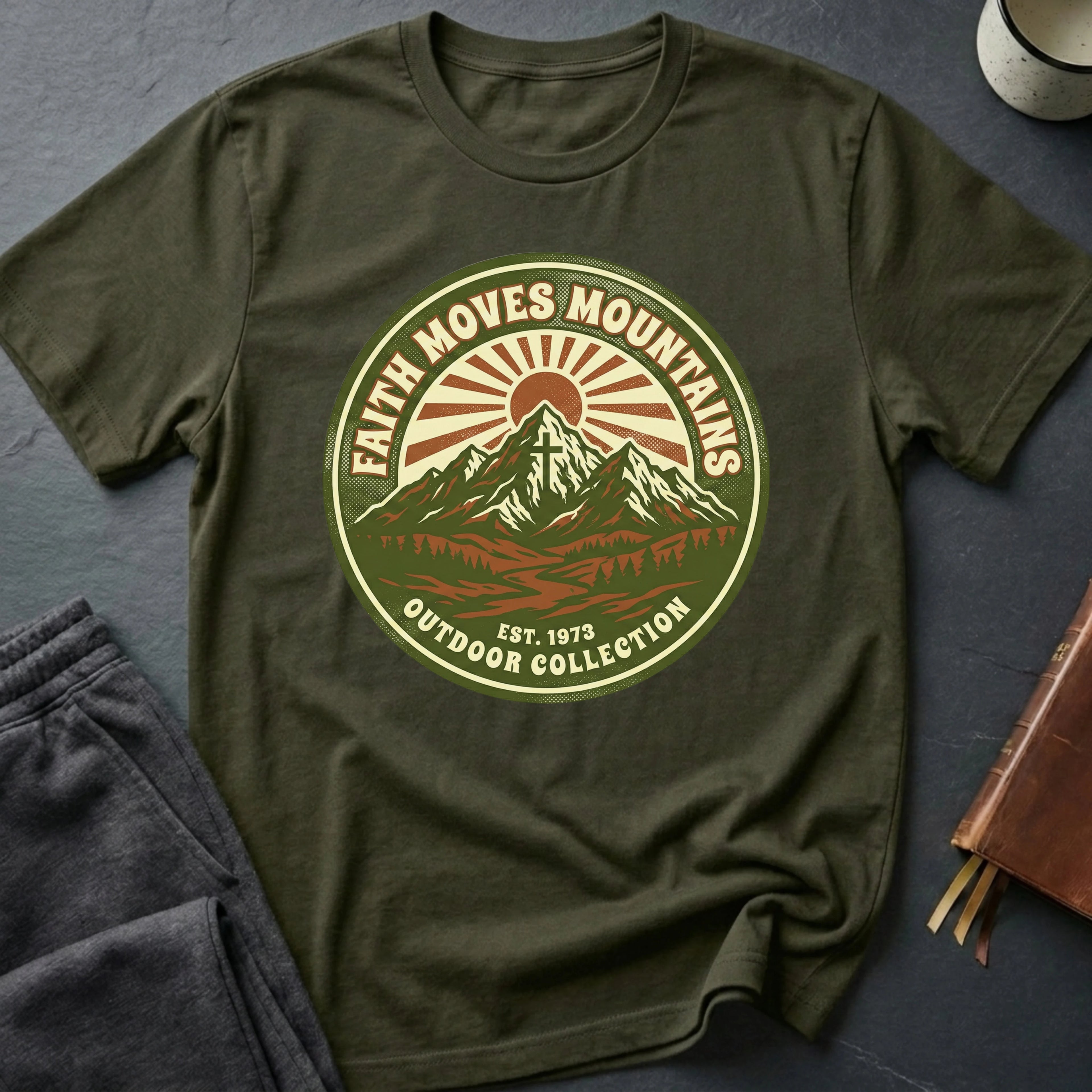 https://wescale-cdn.com/generated-mockups/a3f4d42a-ee5d-46ee-8519-f817d7d0db03/a5b7fc0e-4967-46a6-8624-cff25b2b5526/025fe1f2-9c10-4d4c-a98d-e9af81a0d48e_e40755d2-f01b-44ef-9fc2-7aa1092eead2.webp