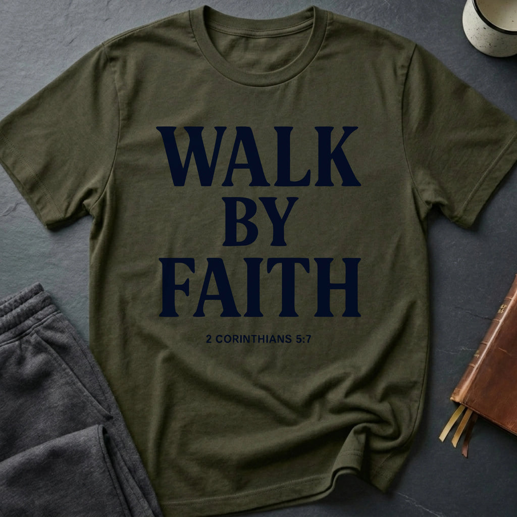 https://wescale-cdn.com/generated-mockups/a3f4d42a-ee5d-46ee-8519-f817d7d0db03/baca7fe9-61ab-441a-9f27-d391e73291ba/025fe1f2-9c10-4d4c-a98d-e9af81a0d48e_f75209dd-7b84-4802-9af4-e984495a9b9d.webp