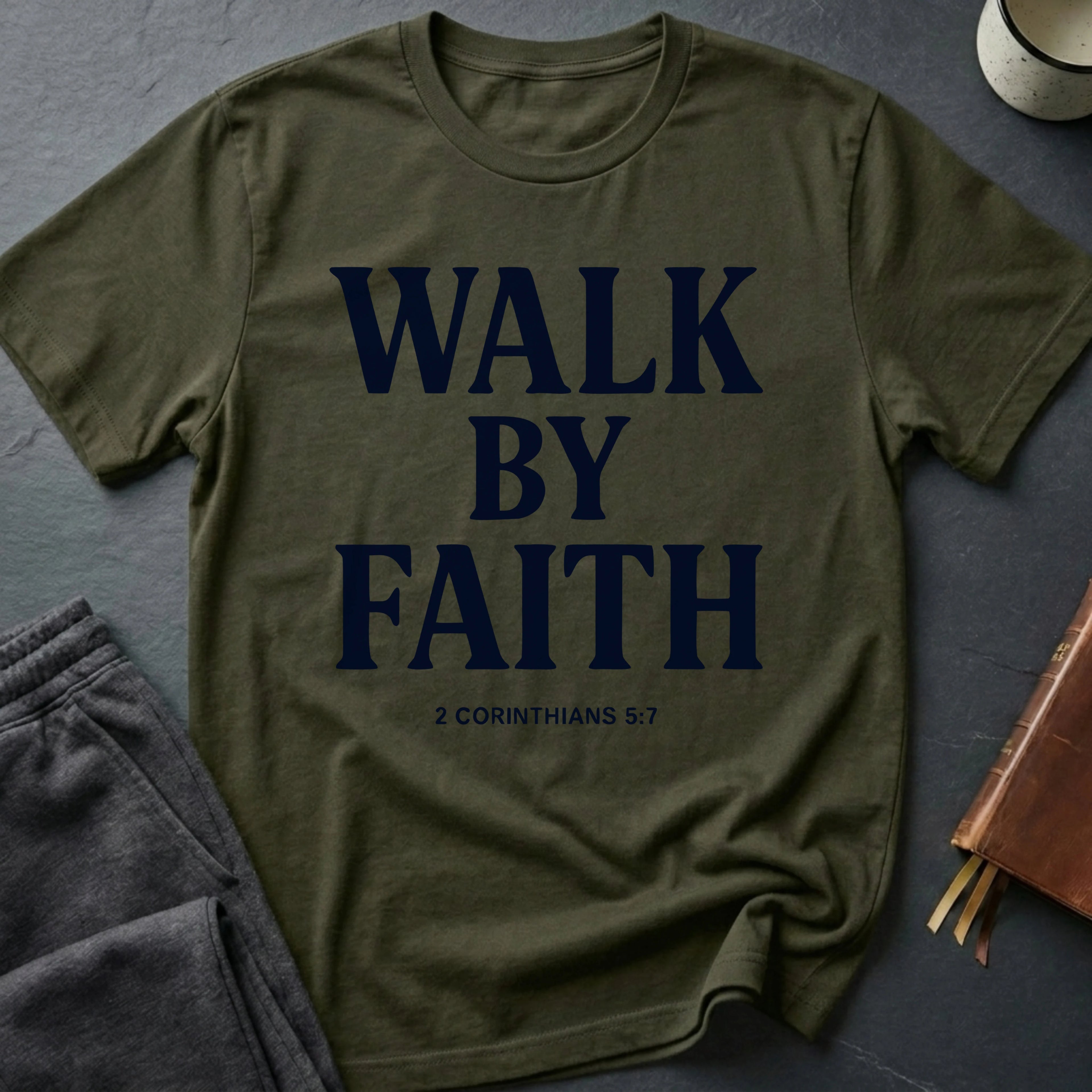 https://wescale-cdn.com/generated-mockups/a3f4d42a-ee5d-46ee-8519-f817d7d0db03/baca7fe9-61ab-441a-9f27-d391e73291ba/025fe1f2-9c10-4d4c-a98d-e9af81a0d48e_f75209dd-7b84-4802-9af4-e984495a9b9d.webp