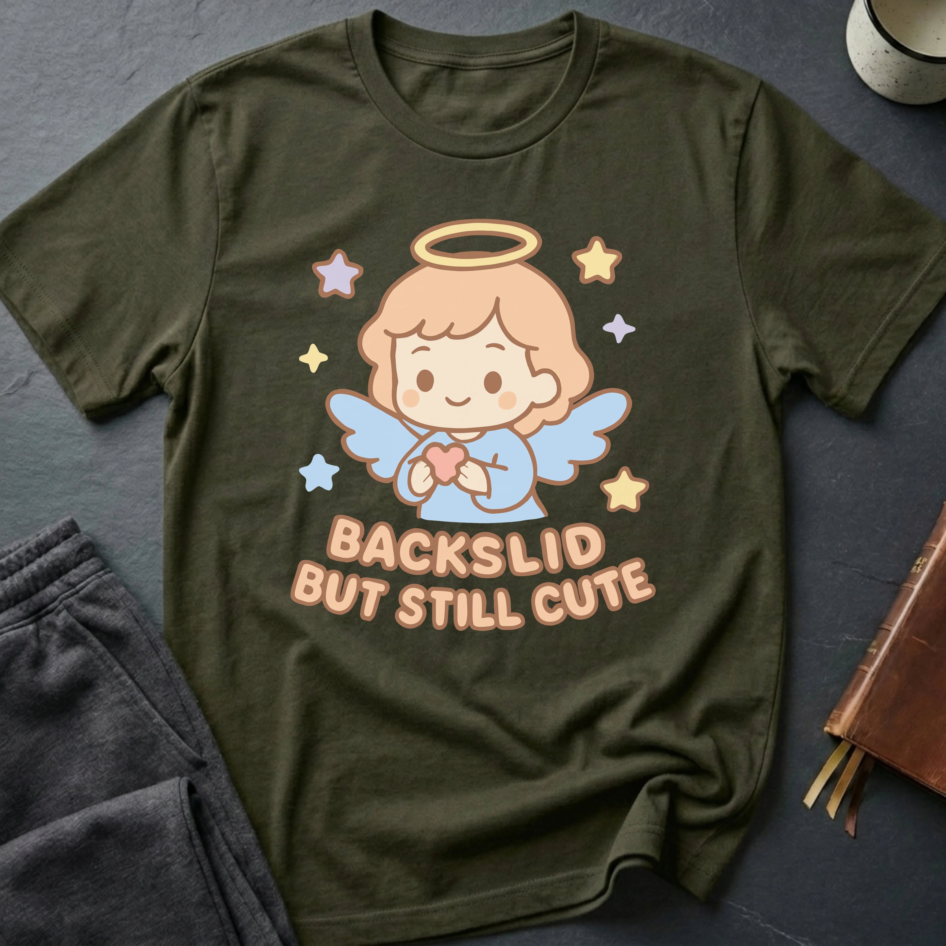 https://wescale-cdn.com/generated-mockups/a3f4d42a-ee5d-46ee-8519-f817d7d0db03/4ceeb173-e609-4898-95f5-f7f0bfe3149e/025fe1f2-9c10-4d4c-a98d-e9af81a0d48e_f921162d-8e5a-4409-9681-8950a645315d.webp