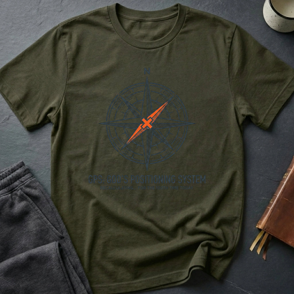 https://wescale-cdn.com/generated-mockups/a3f4d42a-ee5d-46ee-8519-f817d7d0db03/8c4c1aea-0eb4-4ba3-a859-a1df2b37299f/025fe1f2-9c10-4d4c-a98d-e9af81a0d48e_fb15564a-9825-438a-a33c-944467b76d77.webp