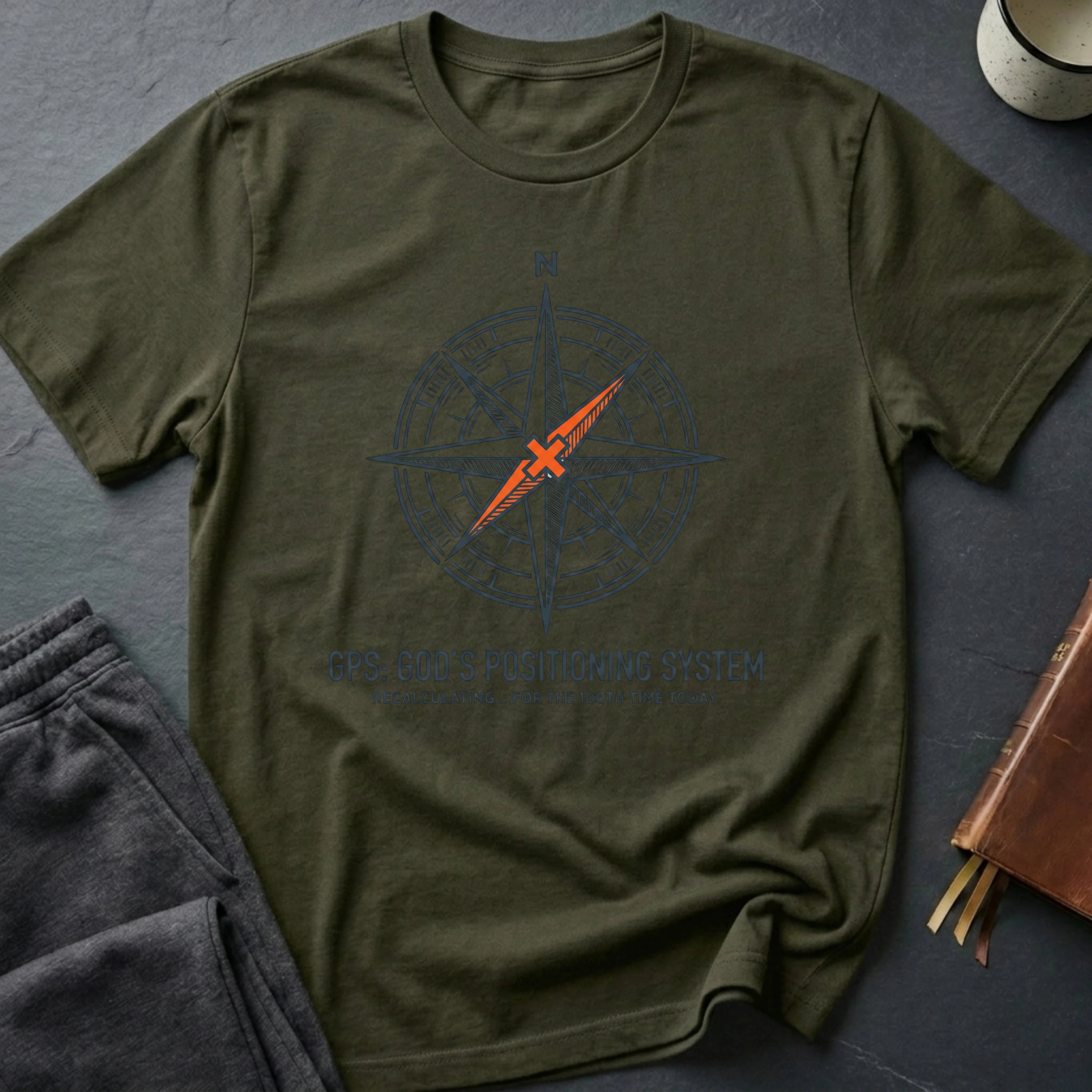 https://wescale-cdn.com/generated-mockups/a3f4d42a-ee5d-46ee-8519-f817d7d0db03/8c4c1aea-0eb4-4ba3-a859-a1df2b37299f/025fe1f2-9c10-4d4c-a98d-e9af81a0d48e_fb15564a-9825-438a-a33c-944467b76d77.webp