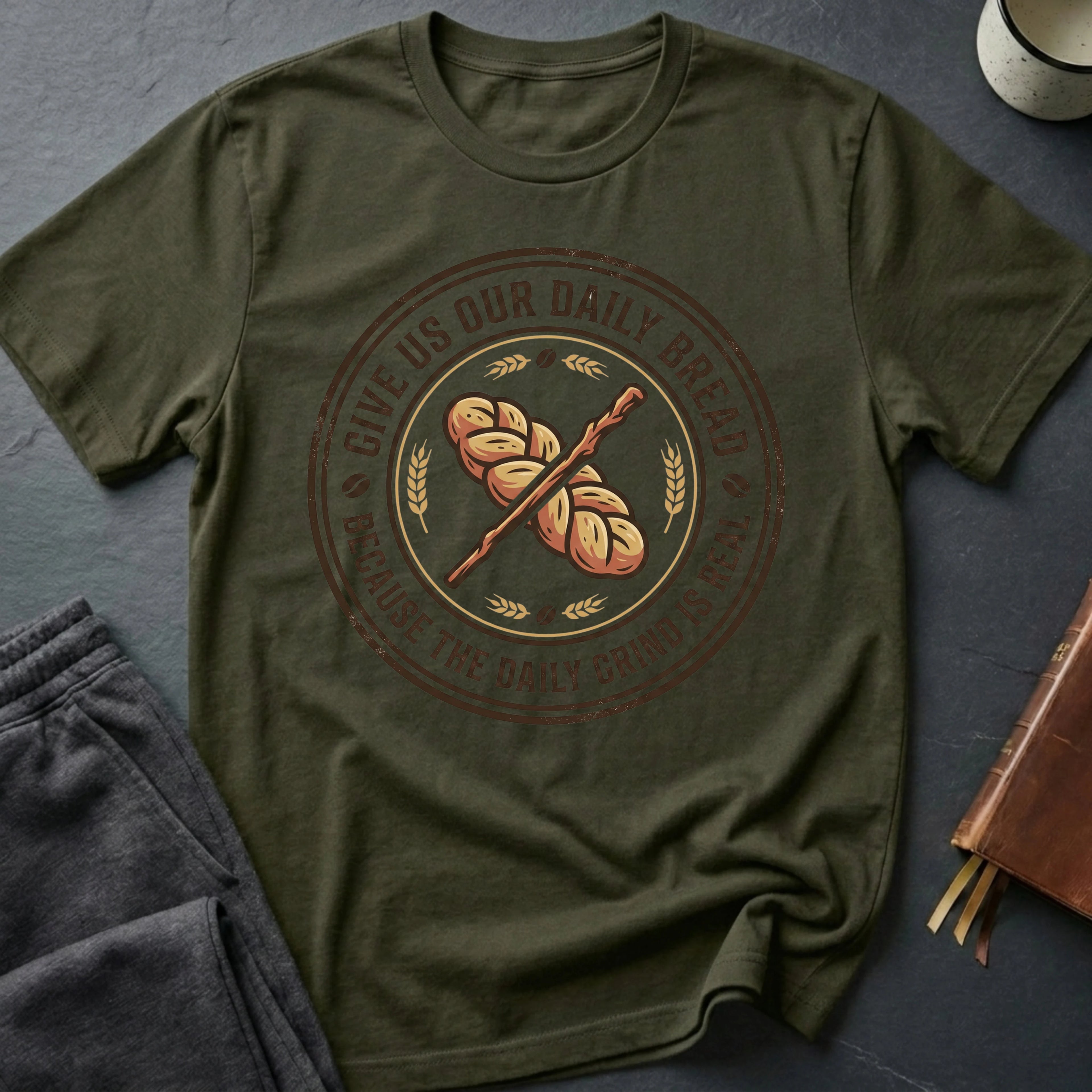https://wescale-cdn.com/generated-mockups/a3f4d42a-ee5d-46ee-8519-f817d7d0db03/a5b7fc0e-4967-46a6-8624-cff25b2b5526/025fe1f2-9c10-4d4c-a98d-e9af81a0d48e_fc538e86-5240-429a-a4f0-63587efd95d4.webp