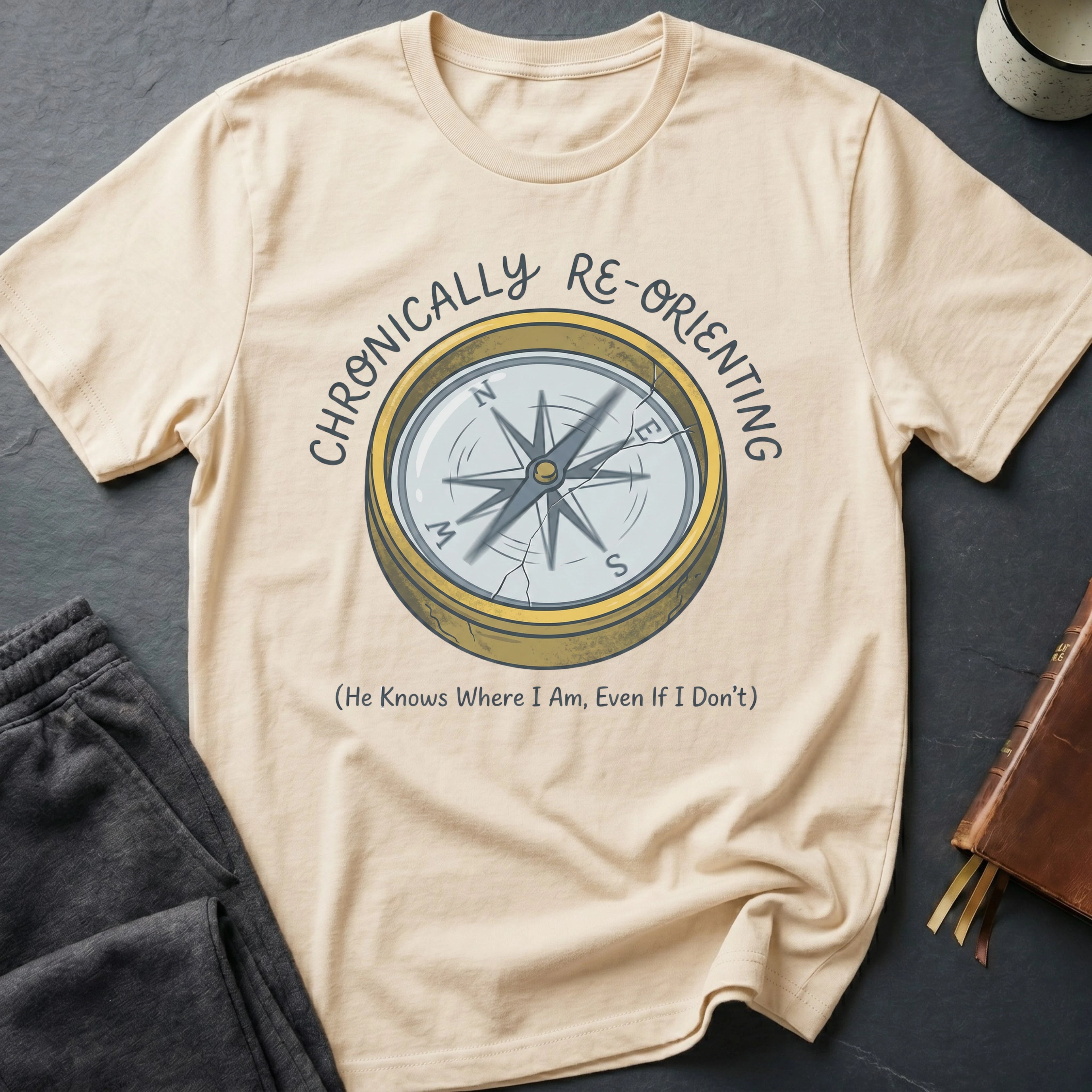 https://wescale-cdn.com/generated-mockups/a3f4d42a-ee5d-46ee-8519-f817d7d0db03/8c4c1aea-0eb4-4ba3-a859-a1df2b37299f/02bcdfc1-6d8a-4153-af42-0e6e1203da09_04743f5e-7558-46f0-94c5-887034677272.webp