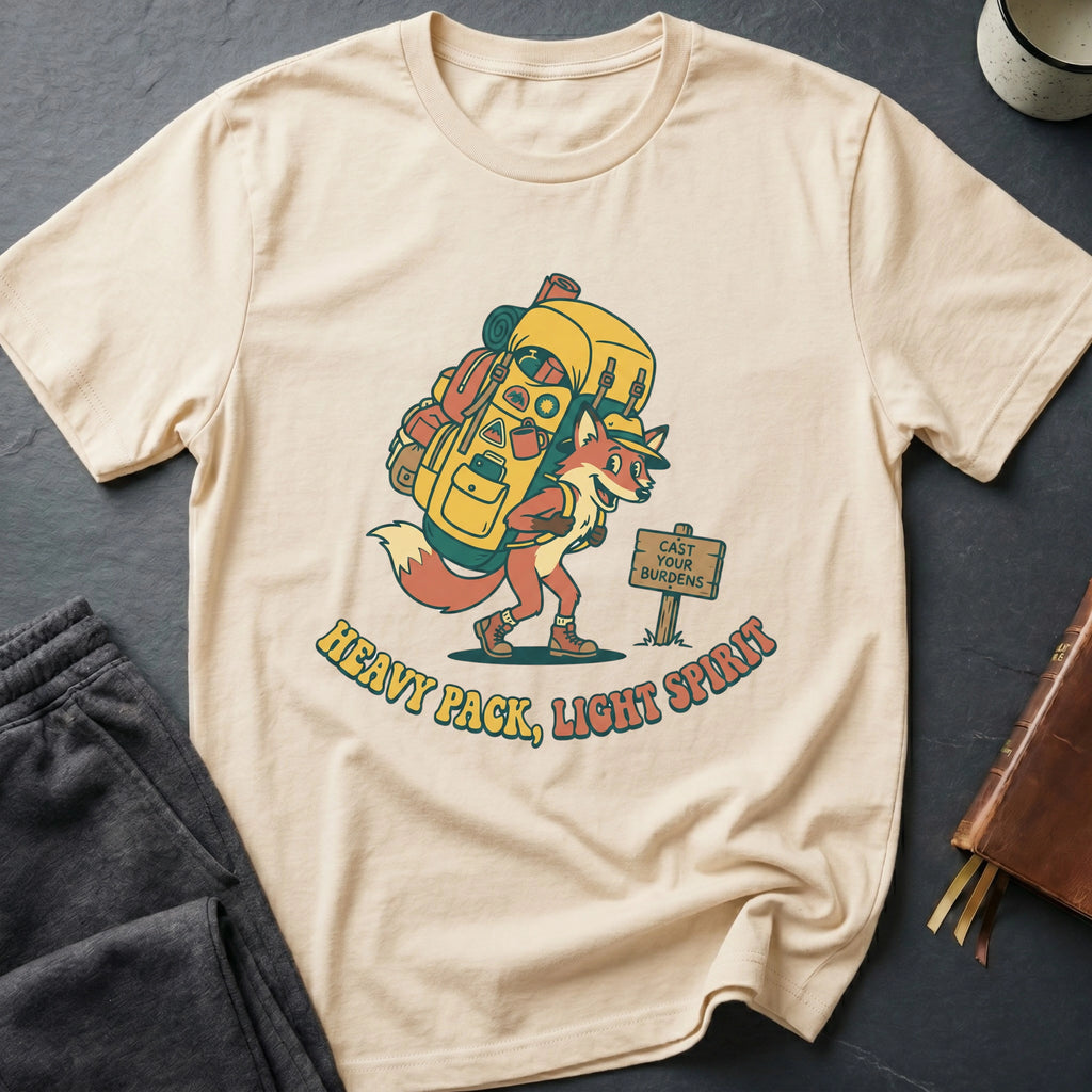 https://wescale-cdn.com/generated-mockups/a3f4d42a-ee5d-46ee-8519-f817d7d0db03/8c4c1aea-0eb4-4ba3-a859-a1df2b37299f/02bcdfc1-6d8a-4153-af42-0e6e1203da09_05aa265c-d20b-4e10-9a23-1a8b6b66f3c4.webp