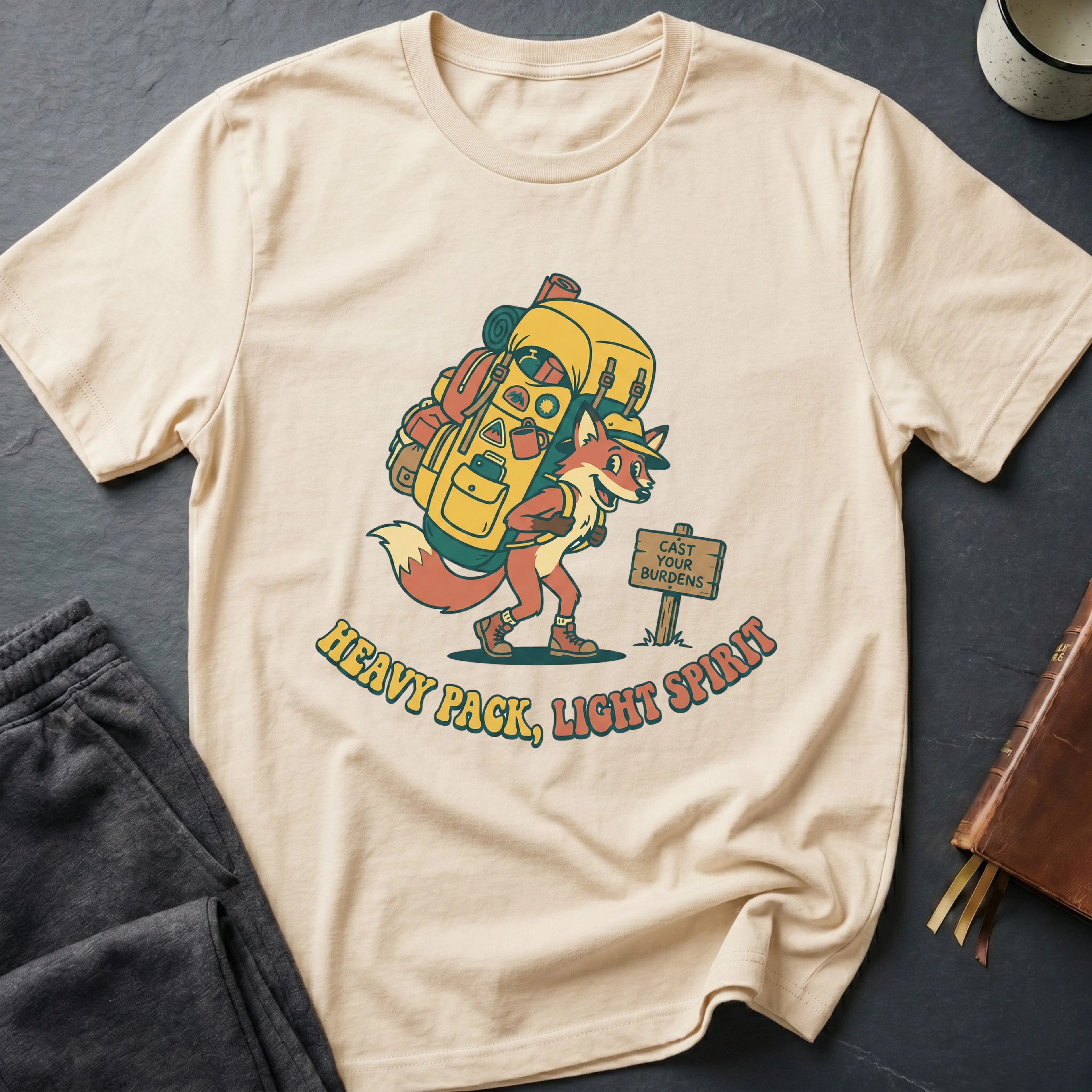 https://wescale-cdn.com/generated-mockups/a3f4d42a-ee5d-46ee-8519-f817d7d0db03/8c4c1aea-0eb4-4ba3-a859-a1df2b37299f/02bcdfc1-6d8a-4153-af42-0e6e1203da09_05aa265c-d20b-4e10-9a23-1a8b6b66f3c4.webp