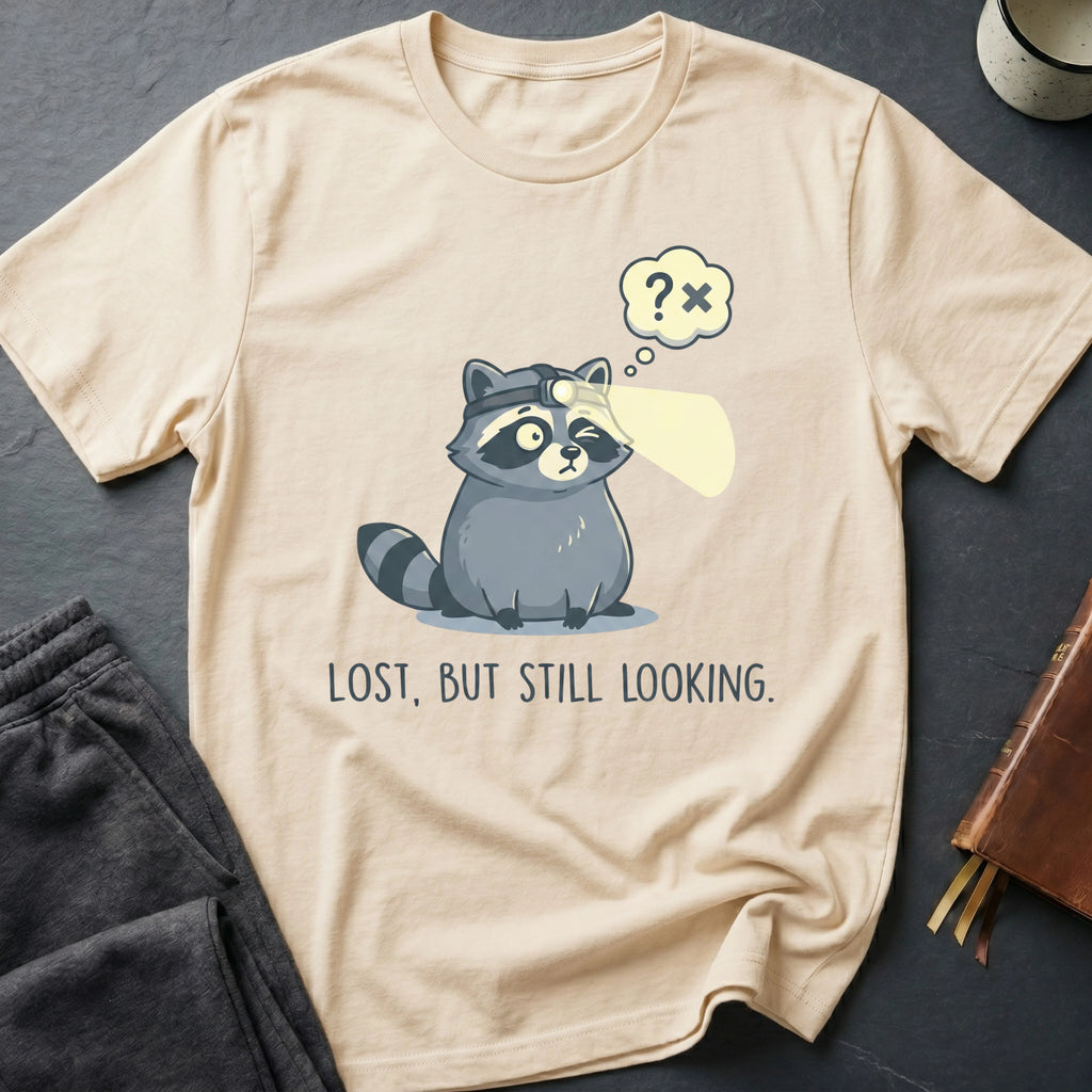 https://wescale-cdn.com/generated-mockups/a3f4d42a-ee5d-46ee-8519-f817d7d0db03/9abd3960-f77d-4dea-ba21-dac9d6c84959/02bcdfc1-6d8a-4153-af42-0e6e1203da09_08c2cb39-c543-4443-bff1-e939bc0f7c44.webp