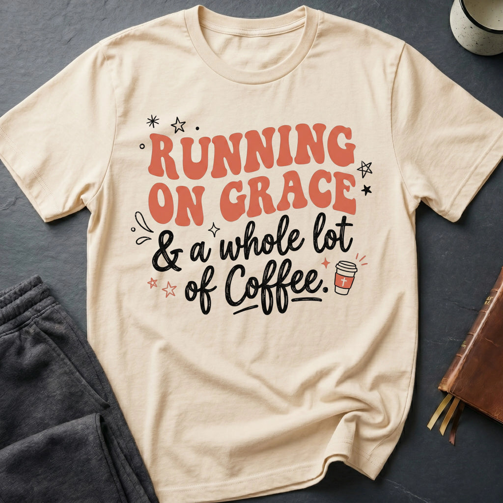 https://wescale-cdn.com/generated-mockups/a3f4d42a-ee5d-46ee-8519-f817d7d0db03/9abd3960-f77d-4dea-ba21-dac9d6c84959/02bcdfc1-6d8a-4153-af42-0e6e1203da09_0d496bca-d0cb-47cd-9763-463e10001003.webp