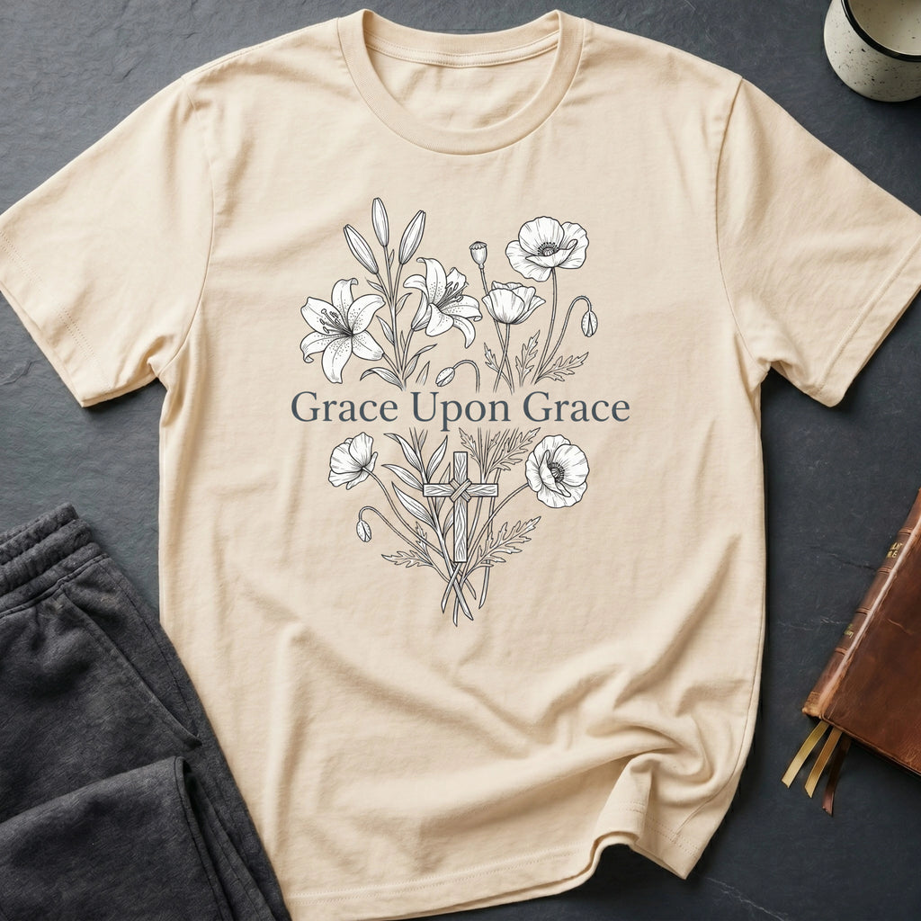 https://wescale-cdn.com/generated-mockups/a3f4d42a-ee5d-46ee-8519-f817d7d0db03/9abd3960-f77d-4dea-ba21-dac9d6c84959/02bcdfc1-6d8a-4153-af42-0e6e1203da09_11837fb0-03fc-466d-aecb-56f281e5a786.webp