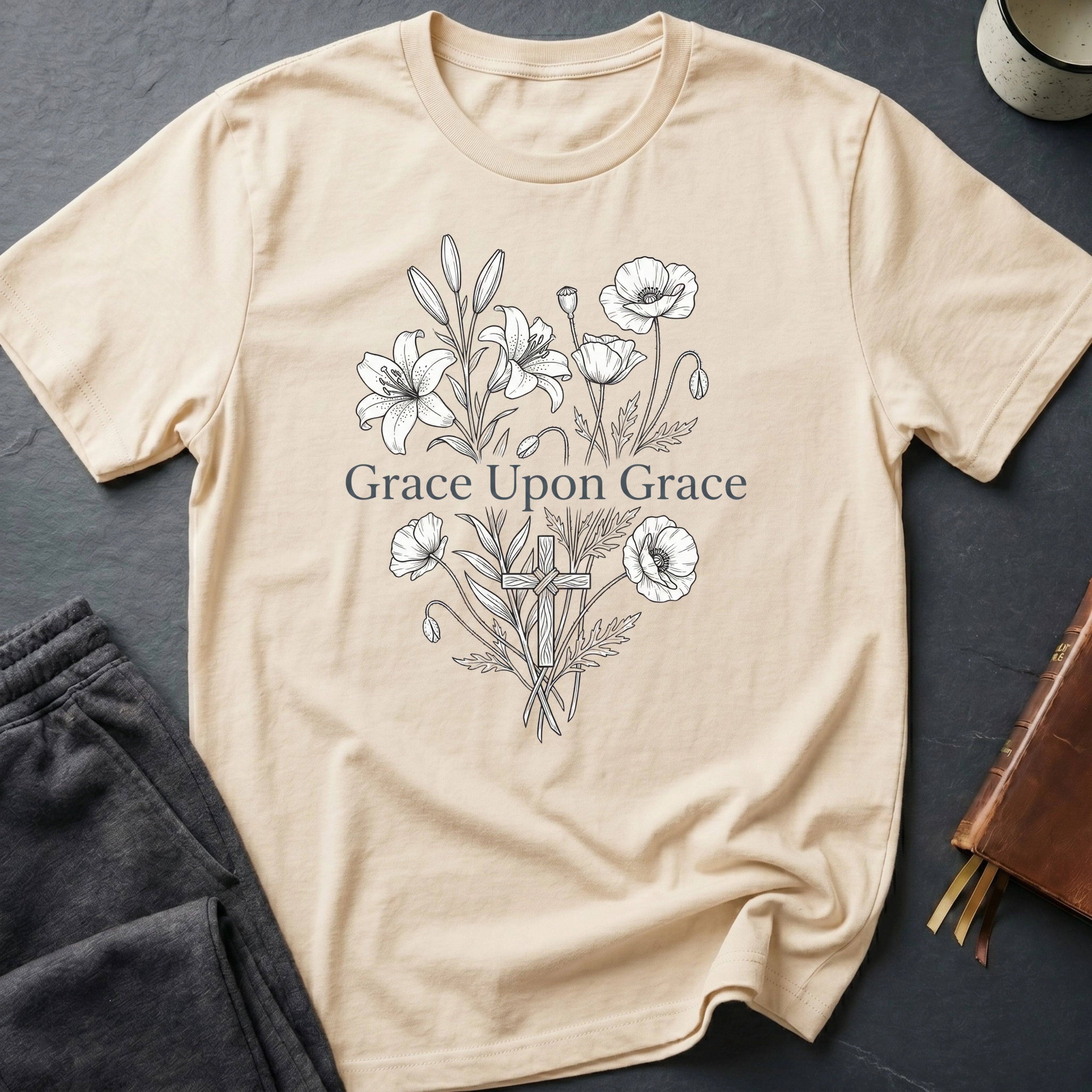 https://wescale-cdn.com/generated-mockups/a3f4d42a-ee5d-46ee-8519-f817d7d0db03/9abd3960-f77d-4dea-ba21-dac9d6c84959/02bcdfc1-6d8a-4153-af42-0e6e1203da09_11837fb0-03fc-466d-aecb-56f281e5a786.webp