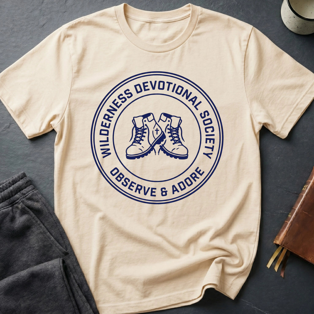 https://wescale-cdn.com/generated-mockups/a3f4d42a-ee5d-46ee-8519-f817d7d0db03/a5b7fc0e-4967-46a6-8624-cff25b2b5526/02bcdfc1-6d8a-4153-af42-0e6e1203da09_145d5d0d-650f-410a-95a6-40c5207b6b09.webp