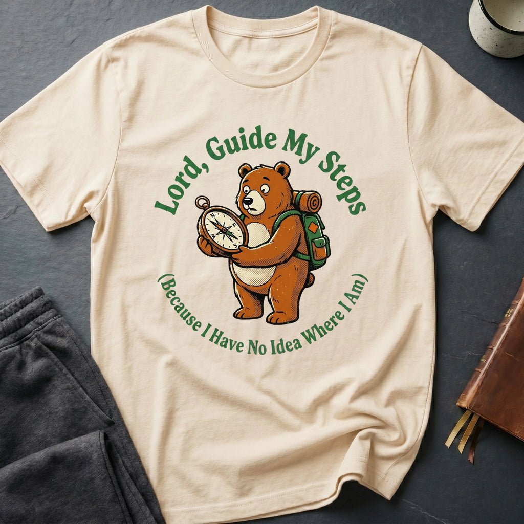 https://wescale-cdn.com/generated-mockups/a3f4d42a-ee5d-46ee-8519-f817d7d0db03/9abd3960-f77d-4dea-ba21-dac9d6c84959/02bcdfc1-6d8a-4153-af42-0e6e1203da09_146a1647-415e-4f56-bdca-a5b9a6c92692.webp