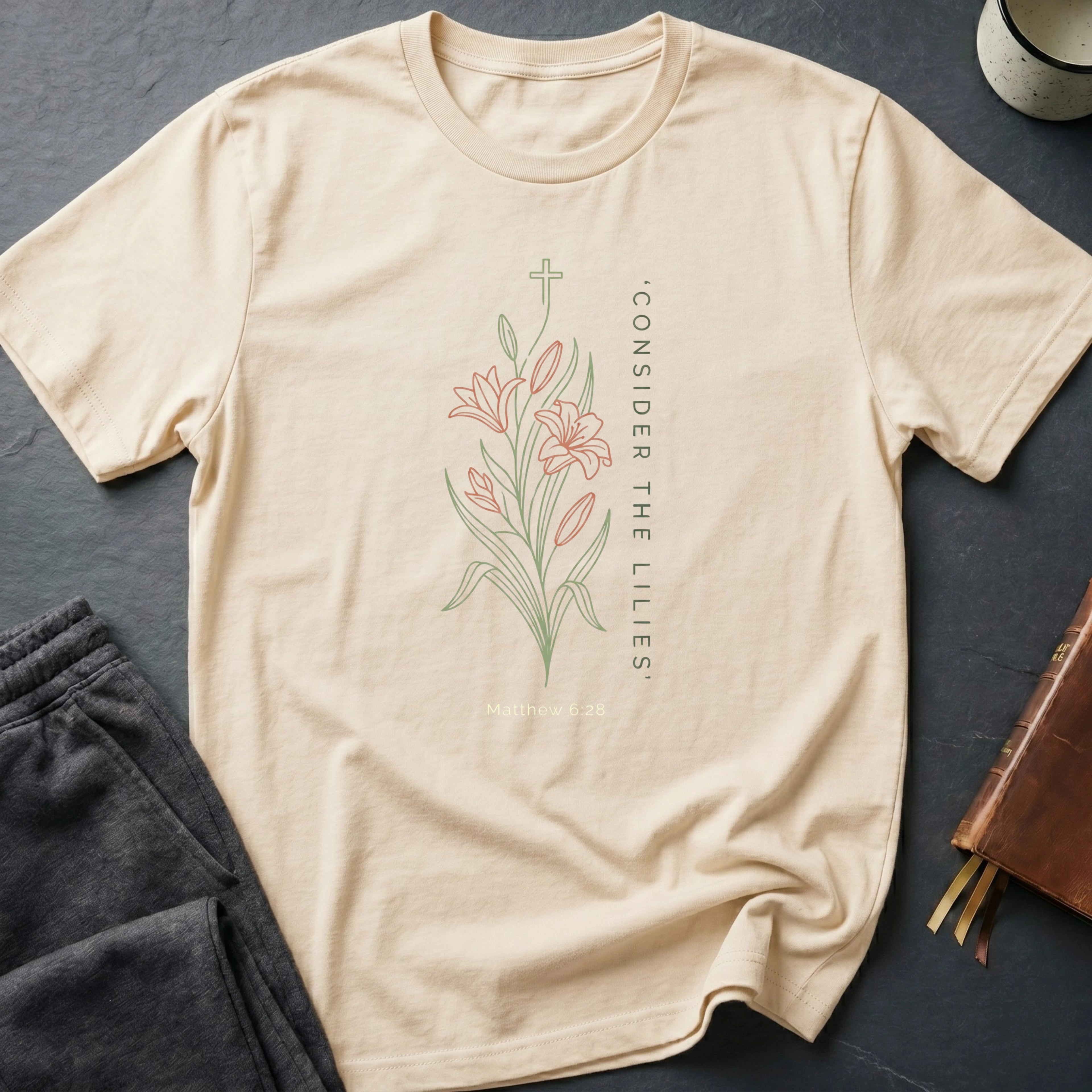 https://wescale-cdn.com/generated-mockups/a3f4d42a-ee5d-46ee-8519-f817d7d0db03/8c4c1aea-0eb4-4ba3-a859-a1df2b37299f/02bcdfc1-6d8a-4153-af42-0e6e1203da09_1c0a7d82-fe1c-4c20-8ab0-f6f7d1eb9778.webp