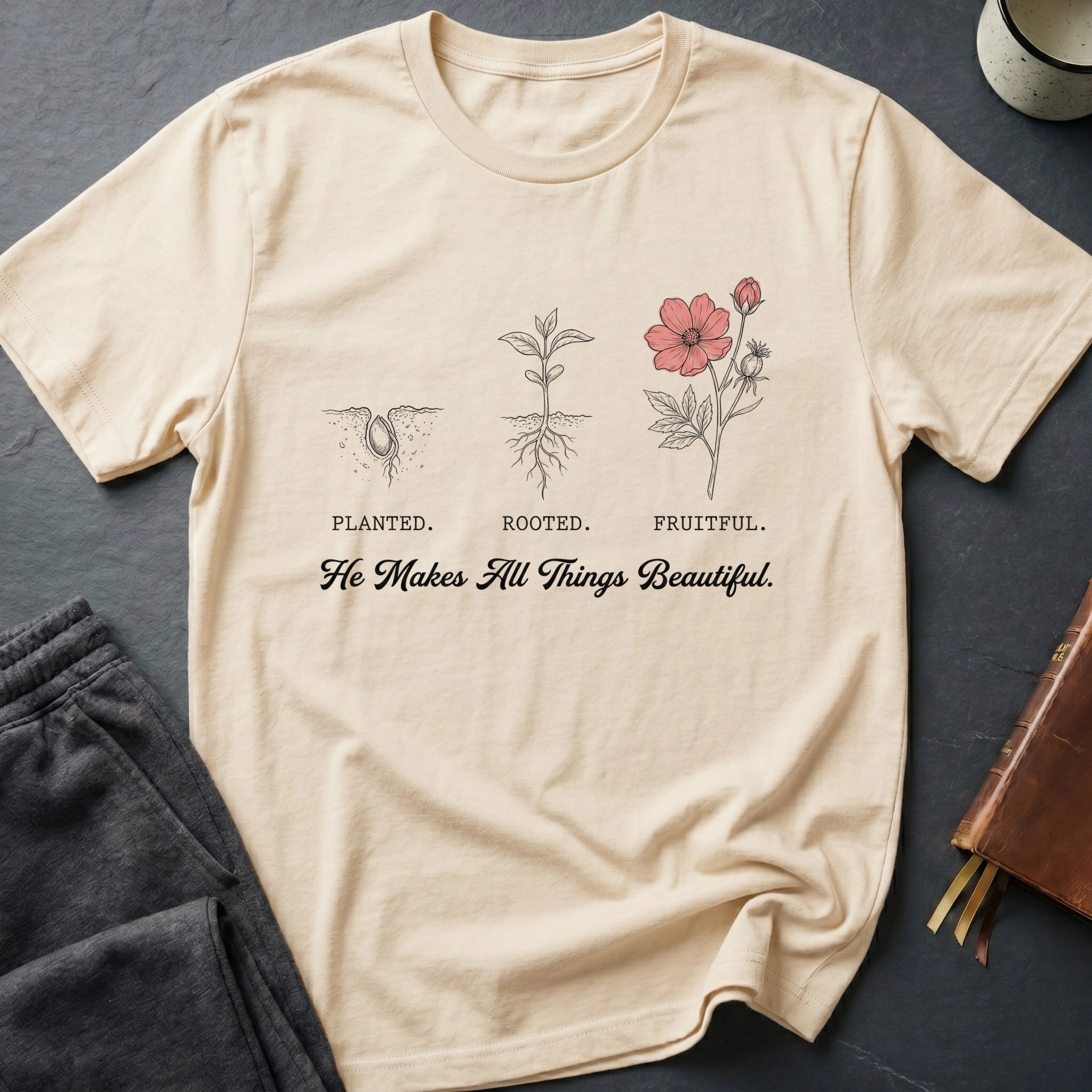 https://wescale-cdn.com/generated-mockups/a3f4d42a-ee5d-46ee-8519-f817d7d0db03/8c4c1aea-0eb4-4ba3-a859-a1df2b37299f/02bcdfc1-6d8a-4153-af42-0e6e1203da09_1dd9114f-769f-4d8e-a44b-1beccc42890b.webp