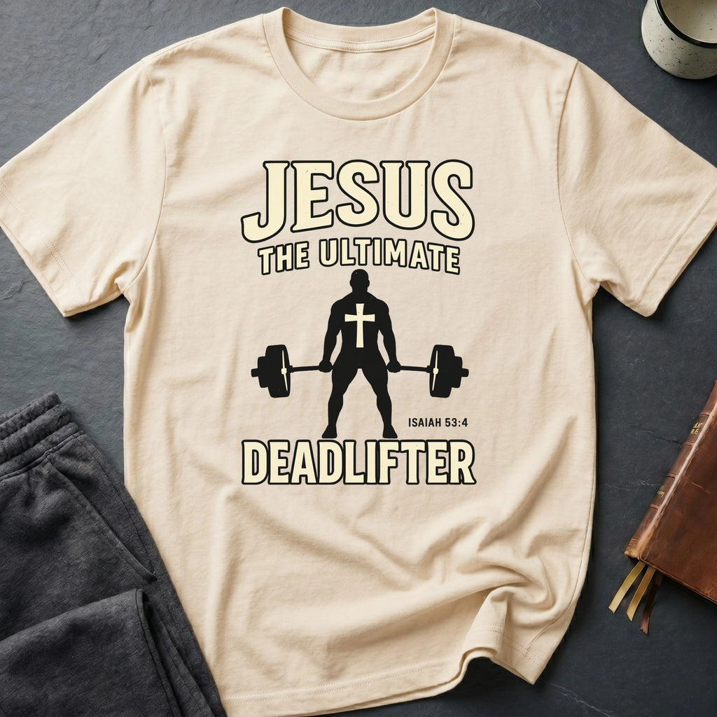 https://wescale-cdn.com/generated-mockups/a3f4d42a-ee5d-46ee-8519-f817d7d0db03/4ceeb173-e609-4898-95f5-f7f0bfe3149e/02bcdfc1-6d8a-4153-af42-0e6e1203da09_1e1a3dd5-05b8-4ce6-a9a1-00d2434bbe4d.webp