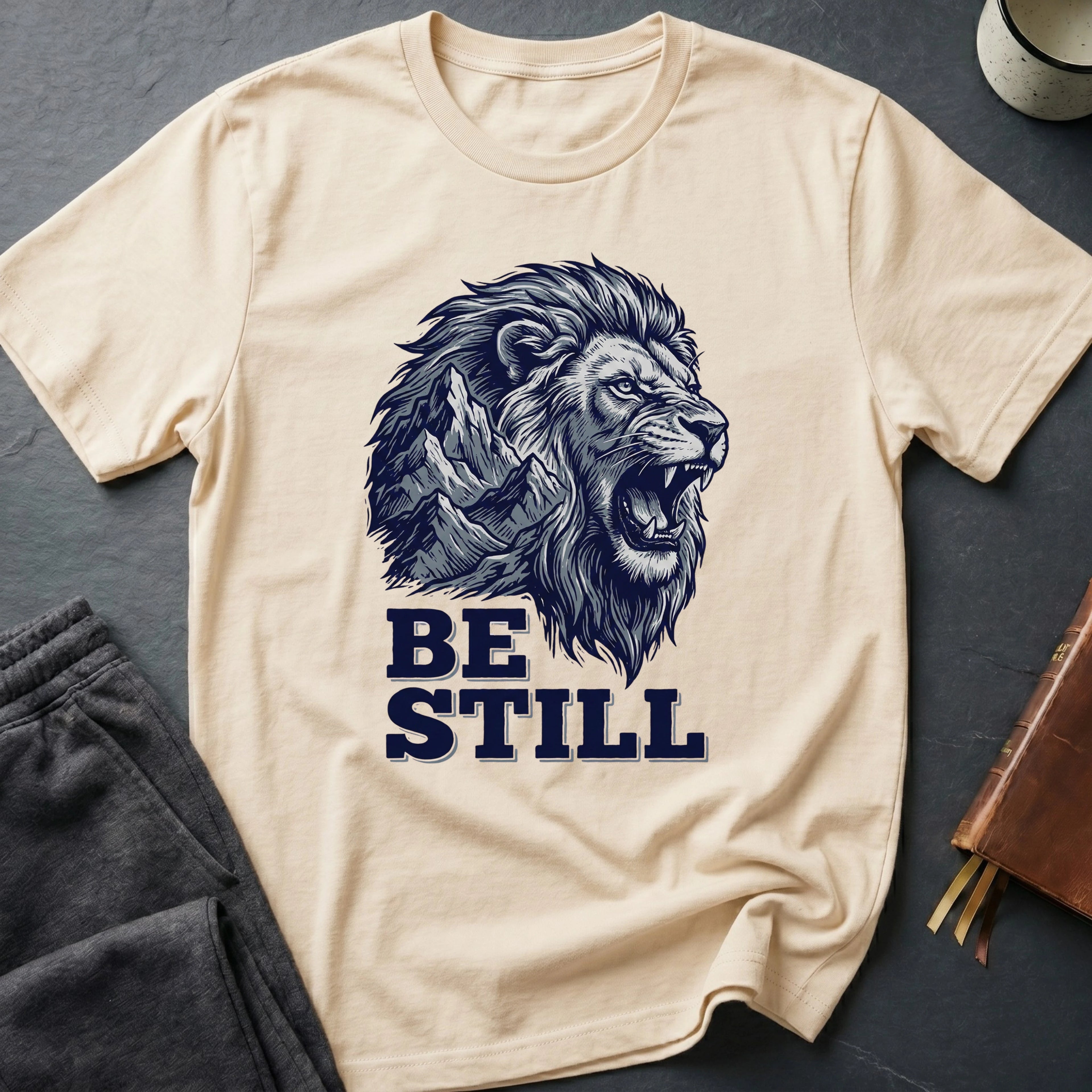 https://wescale-cdn.com/generated-mockups/a3f4d42a-ee5d-46ee-8519-f817d7d0db03/8c4c1aea-0eb4-4ba3-a859-a1df2b37299f/02bcdfc1-6d8a-4153-af42-0e6e1203da09_1f33a289-db0b-4560-b6de-72eab1b46884.webp