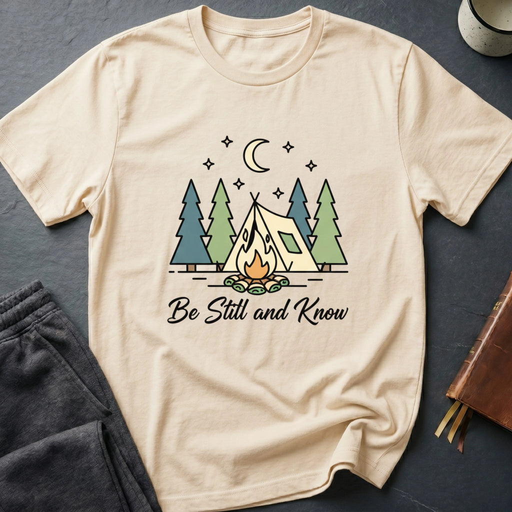 https://wescale-cdn.com/generated-mockups/a3f4d42a-ee5d-46ee-8519-f817d7d0db03/9abd3960-f77d-4dea-ba21-dac9d6c84959/02bcdfc1-6d8a-4153-af42-0e6e1203da09_21f286dc-184a-4af9-93e7-96c560f83e20.webp