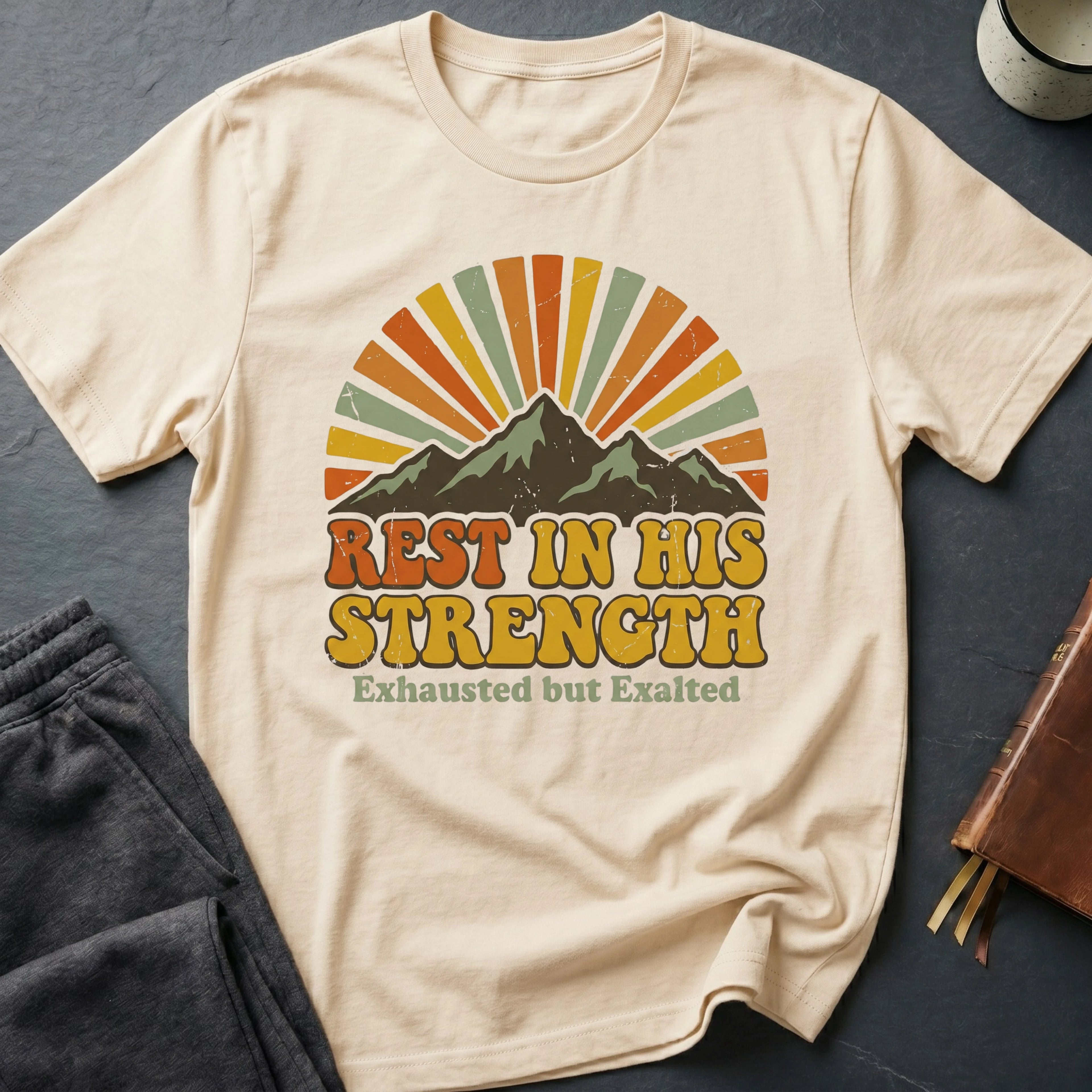 https://wescale-cdn.com/generated-mockups/a3f4d42a-ee5d-46ee-8519-f817d7d0db03/9abd3960-f77d-4dea-ba21-dac9d6c84959/02bcdfc1-6d8a-4153-af42-0e6e1203da09_292251c3-4f41-458e-b6e0-f2d0cdd5027b.webp