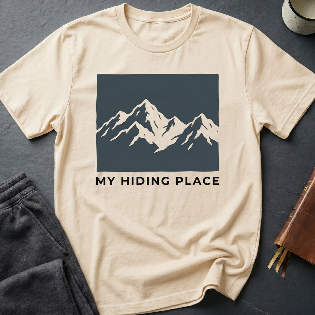 https://wescale-cdn.com/generated-mockups/a3f4d42a-ee5d-46ee-8519-f817d7d0db03/8c4c1aea-0eb4-4ba3-a859-a1df2b37299f/02bcdfc1-6d8a-4153-af42-0e6e1203da09_2ba43d99-3249-40e7-abc9-0f54a560e246.webp